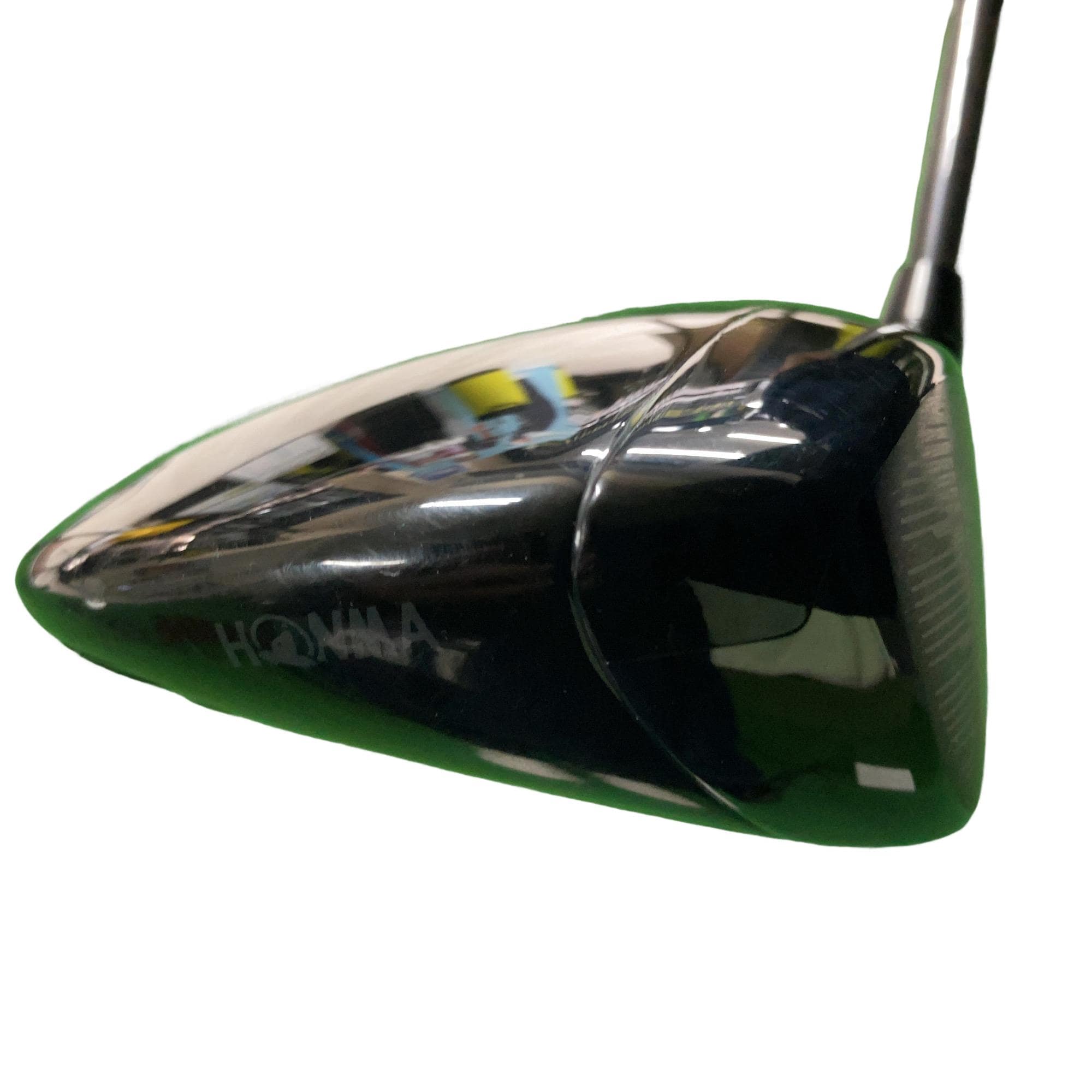 �s�n�t�q�@�v�n�q�k�c�@�s�v�V�V�V�@�l�`�w�@�P�O�D�T°