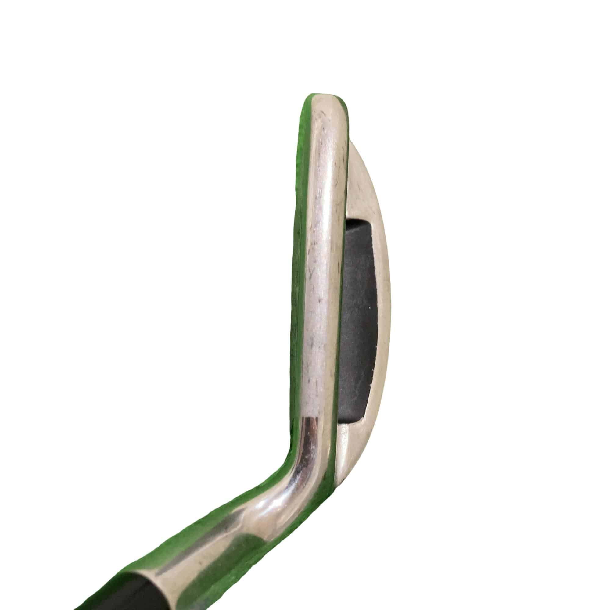 �n�m�d�r�h�c�d�q�@�i���@�T�r�i���{���F�T�{�Z�b�g�j