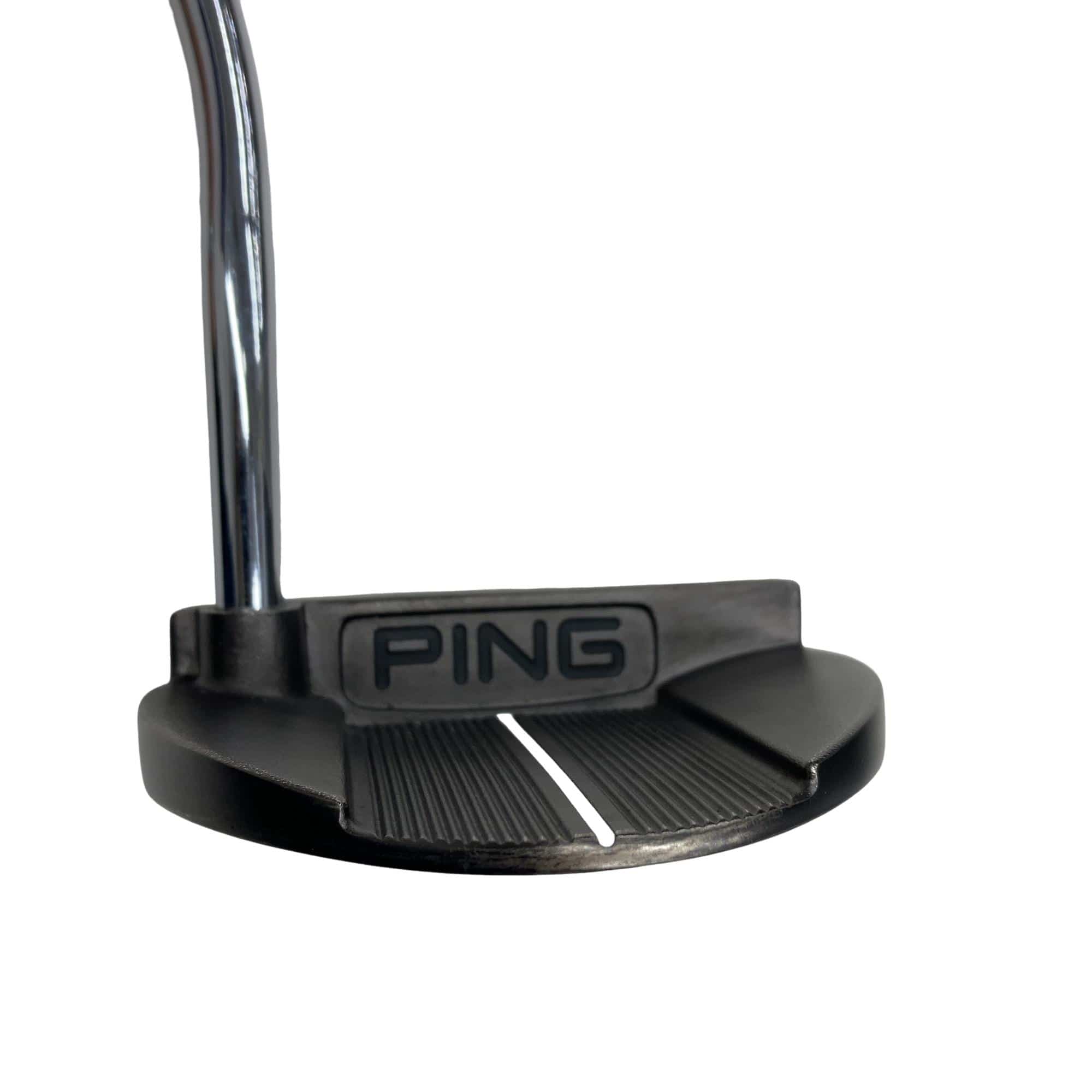 �r�h�f�l�`�@�f�@�c�`�q�a�x�@�u���b�N�@�R�S�C���`�i�o�o�U�Q�j