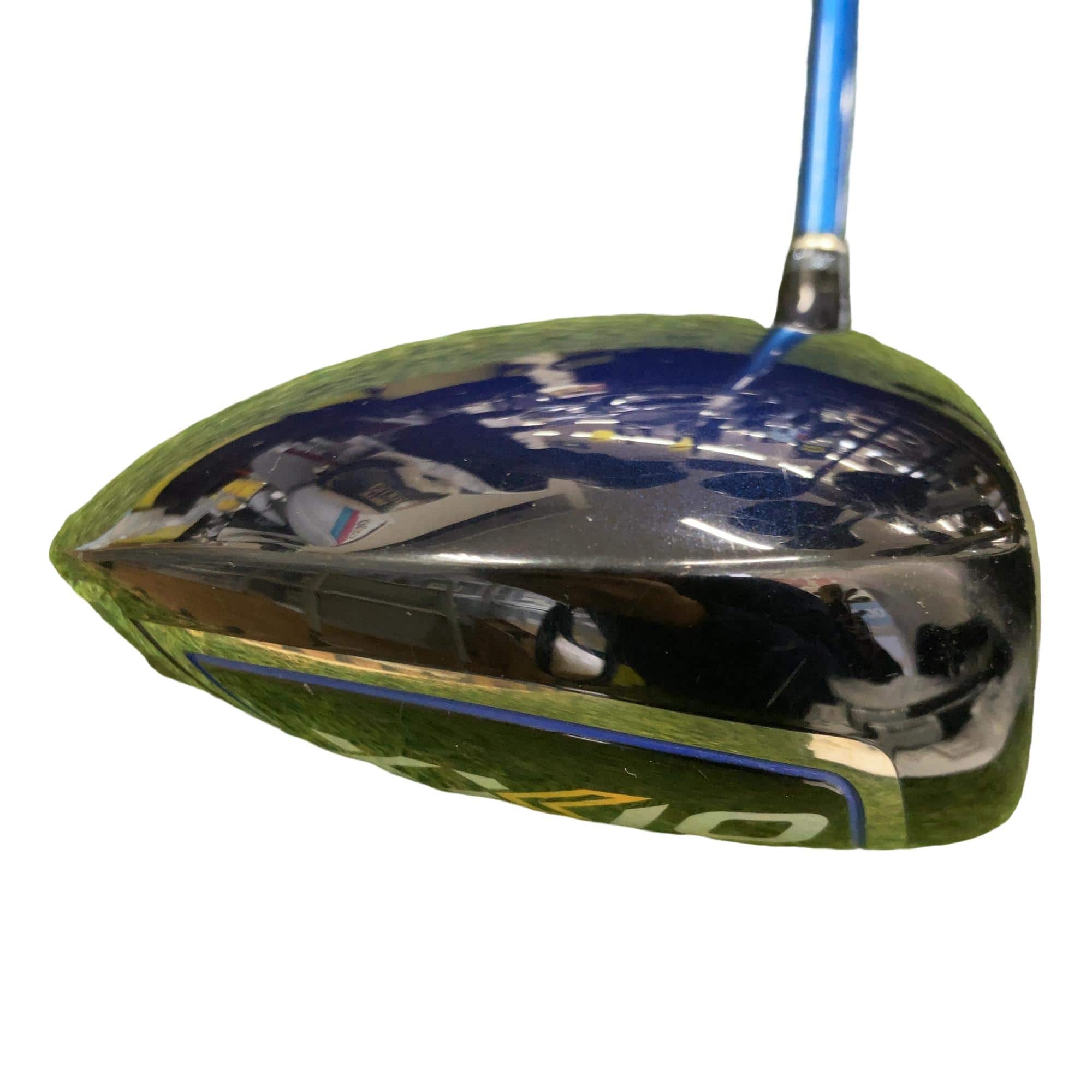 �w�w�h�n�i�Q�O�Q�O�j�@�P�O�D�T°