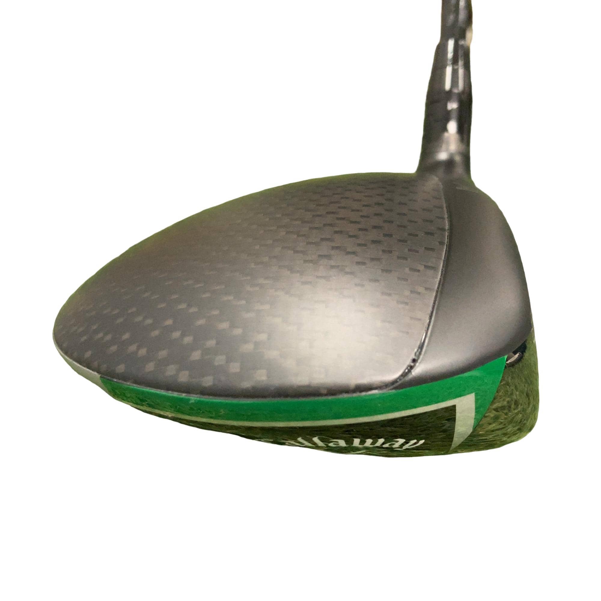 �d�k�x�s�d�@�l�h�m�h�@�c�q�h�u�d�q�@�P�R�D�T°