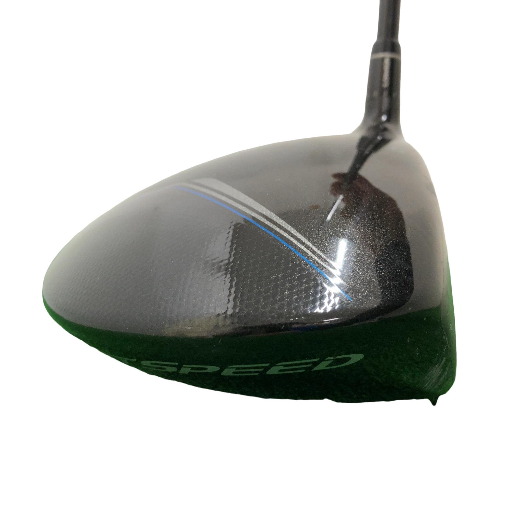 �i�d�s�@�r�o�d�d�c�@�P�O�D�T°