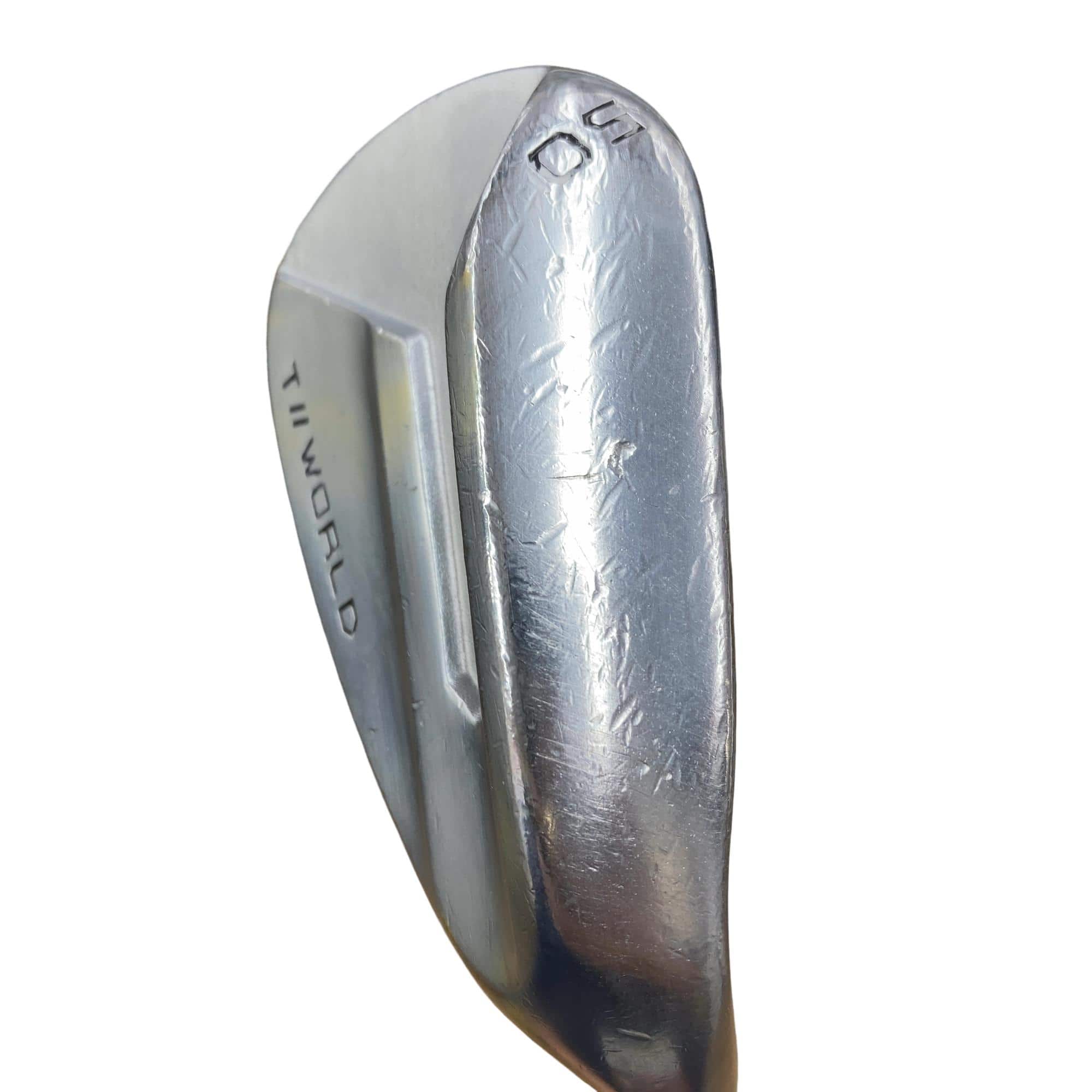 �s�n�t�q�@�v�n�q�k�c�@�s�v�|�v�i�Q�O�P�W�j�@�T�O°�^�O�X°