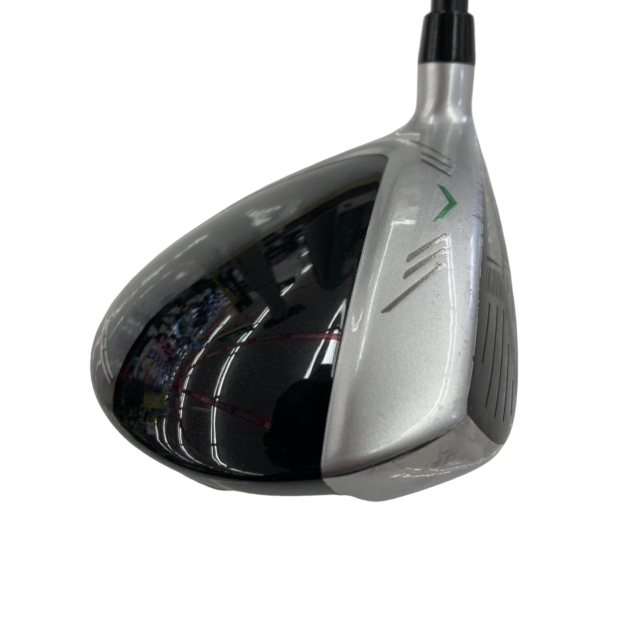 �w�w�h�n�i�Q�O�Q�Q�j�@�������@�T�v