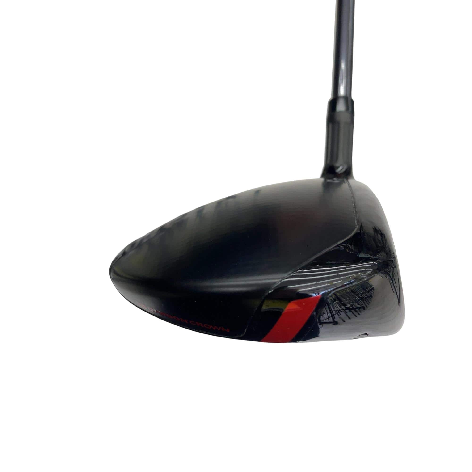 �r�s�d�`�k�s�g�@�R�v