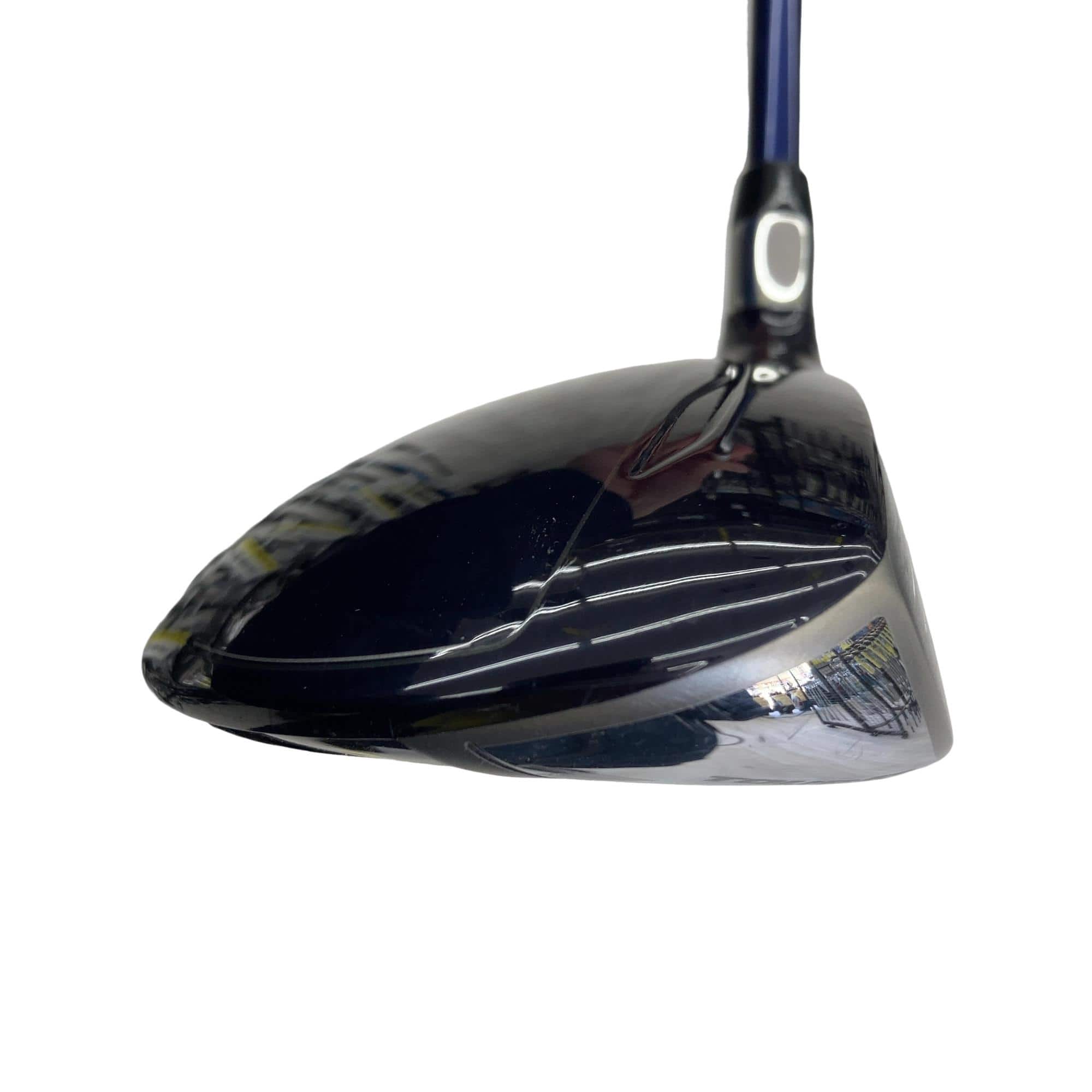 �s�n�t�q�@�a�@�i�f�q�i�Q�O�P�X�j�@�T�v