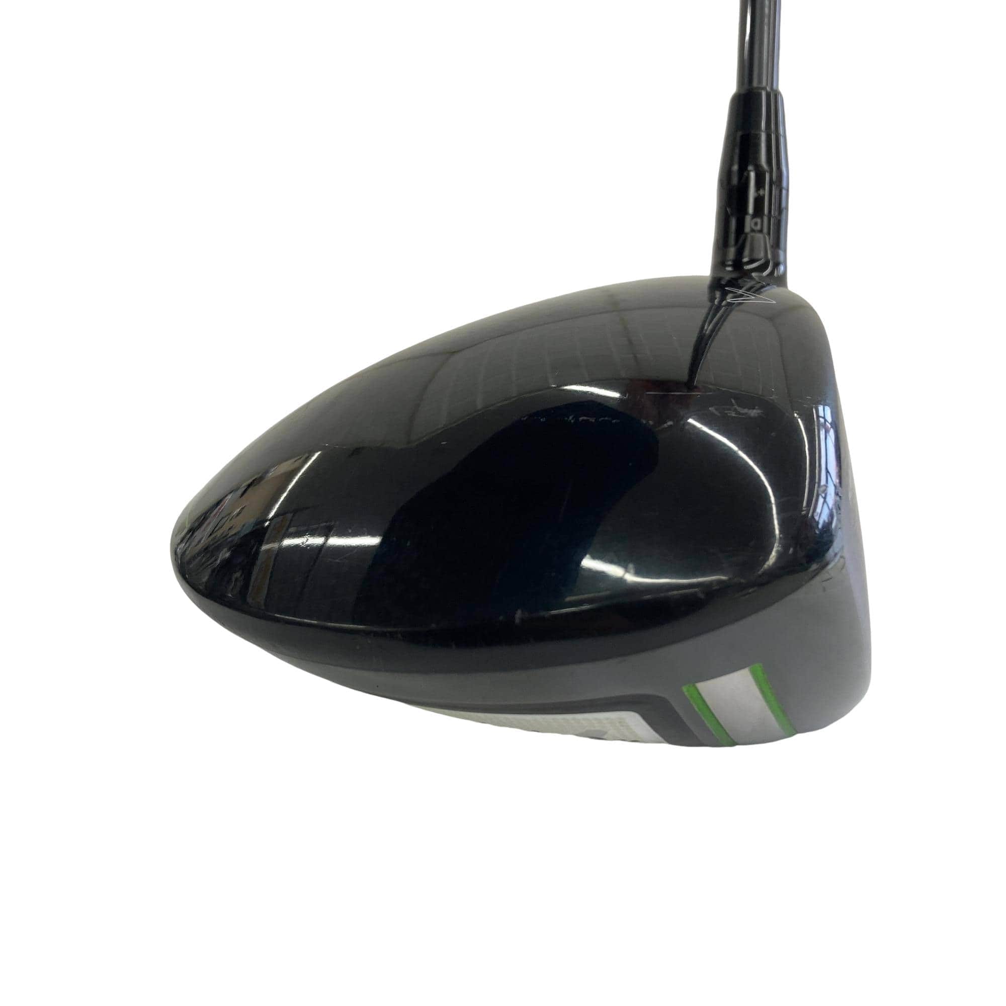 �d�o�h�b�@�r�o�d�d�c�@�P�O�D�T°