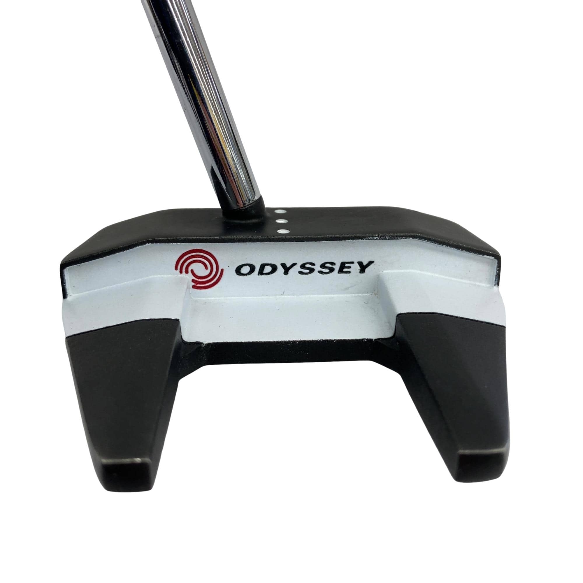 �u�d�q�r�`�@���V�@�u���b�N�i���@�[�`�J���j�@�R�S�C���`