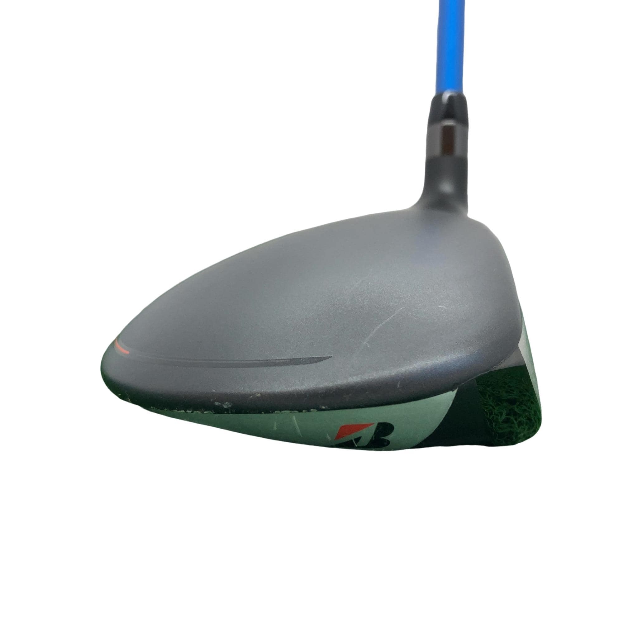 �a�q�h�c�f�d�r�s�n�m�d�@�a�Q�@�R�v