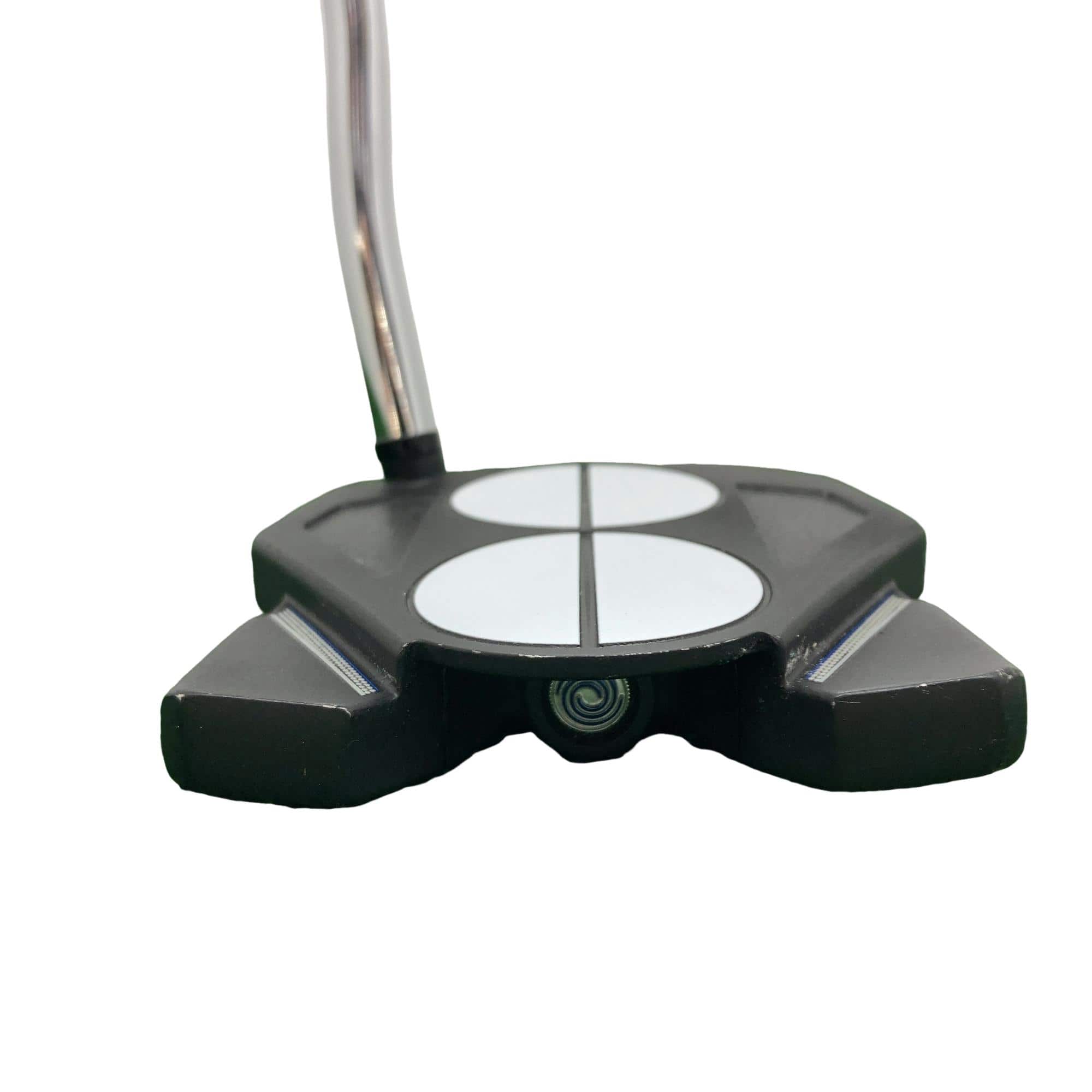 �Q�|�a�`�k�k�@�s�d�m�@�r�@�s�n�t�q�@�k�h�m�d�c�@�R�S�C���`