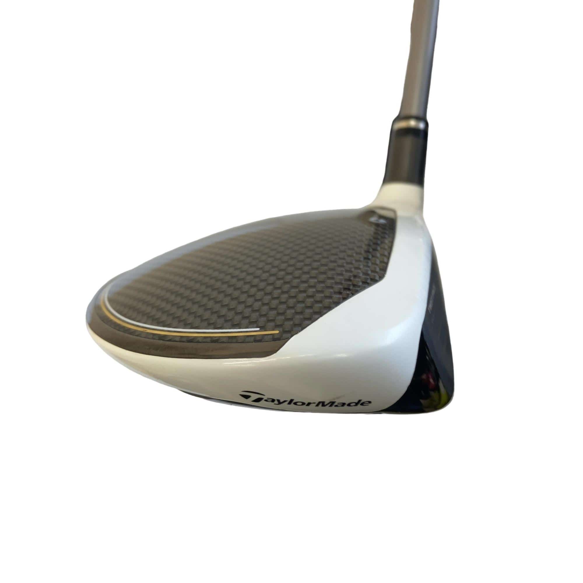 �r�s�d�`�k�s�g�@�f�k�n�h�q�d�@�T�v