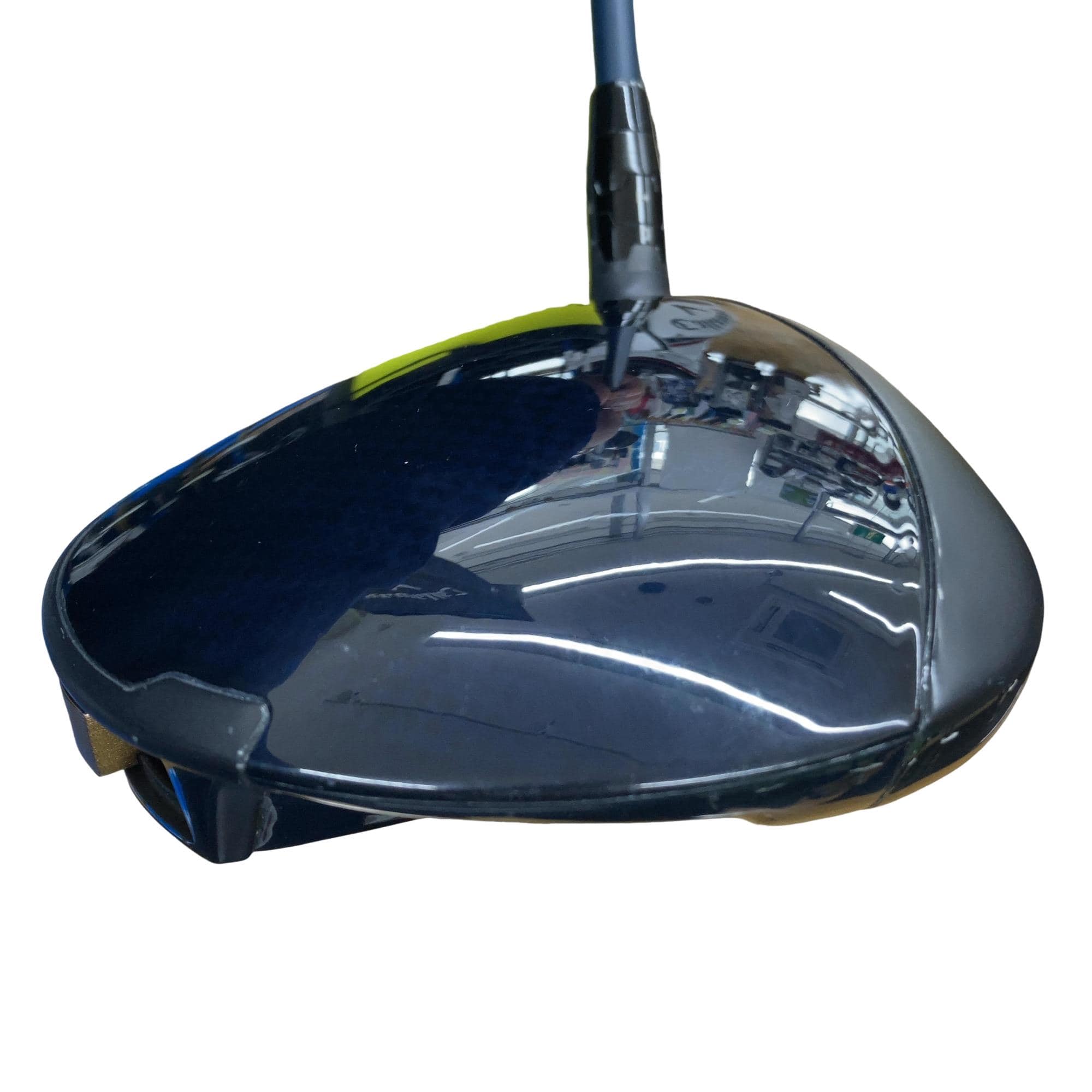 �o�`�q�`�c�x�l�@�P�O�D�T°