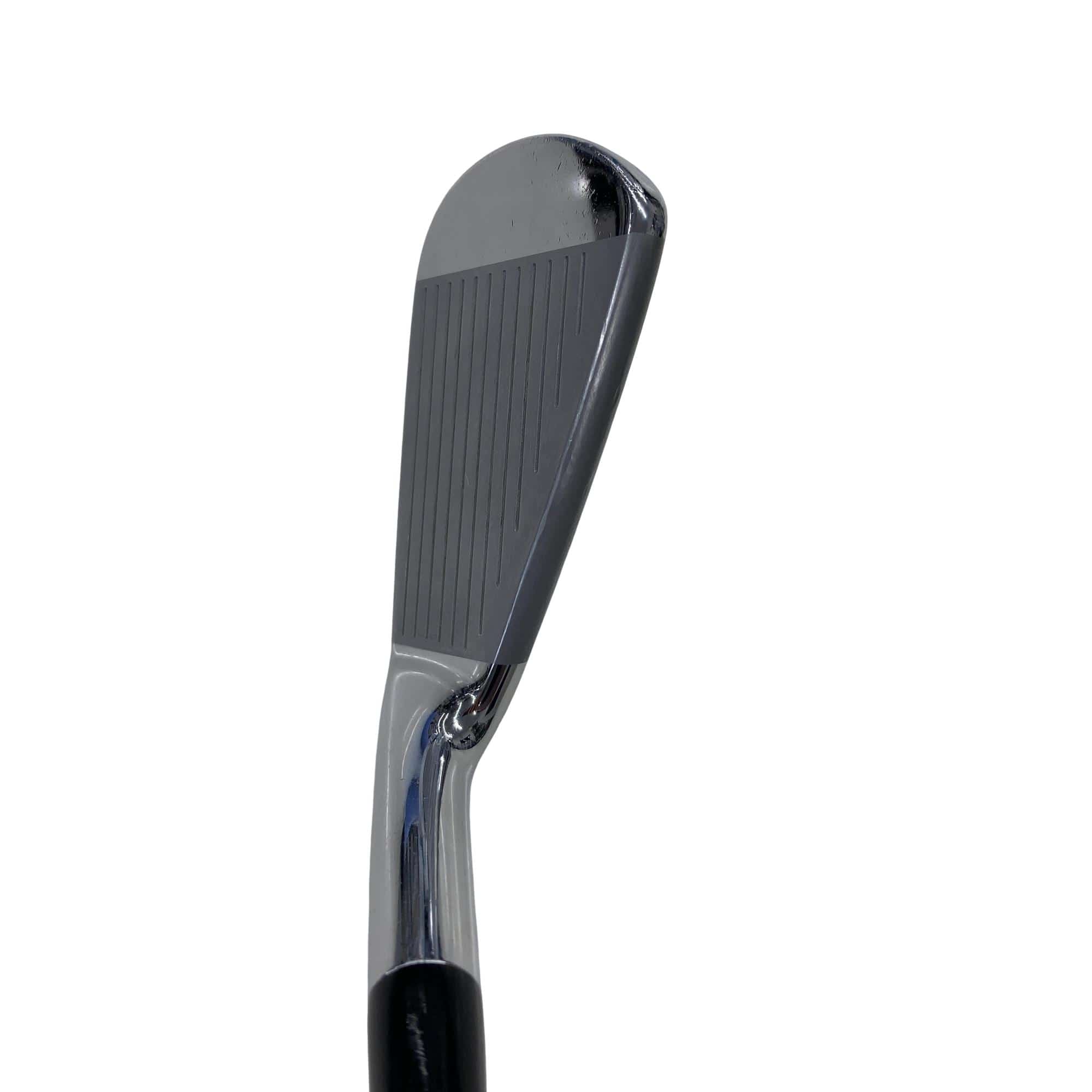 �l�o�|�T�@�U�r�i���{���F�U�{�Z�b�g�j