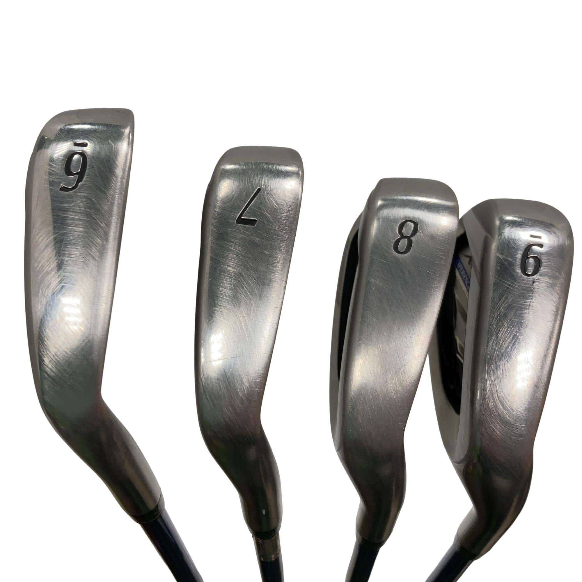 �w�w�h�n�i�Q�O�Q�O�j�@�V�r�i���{���F�V�{�Z�b�g�j