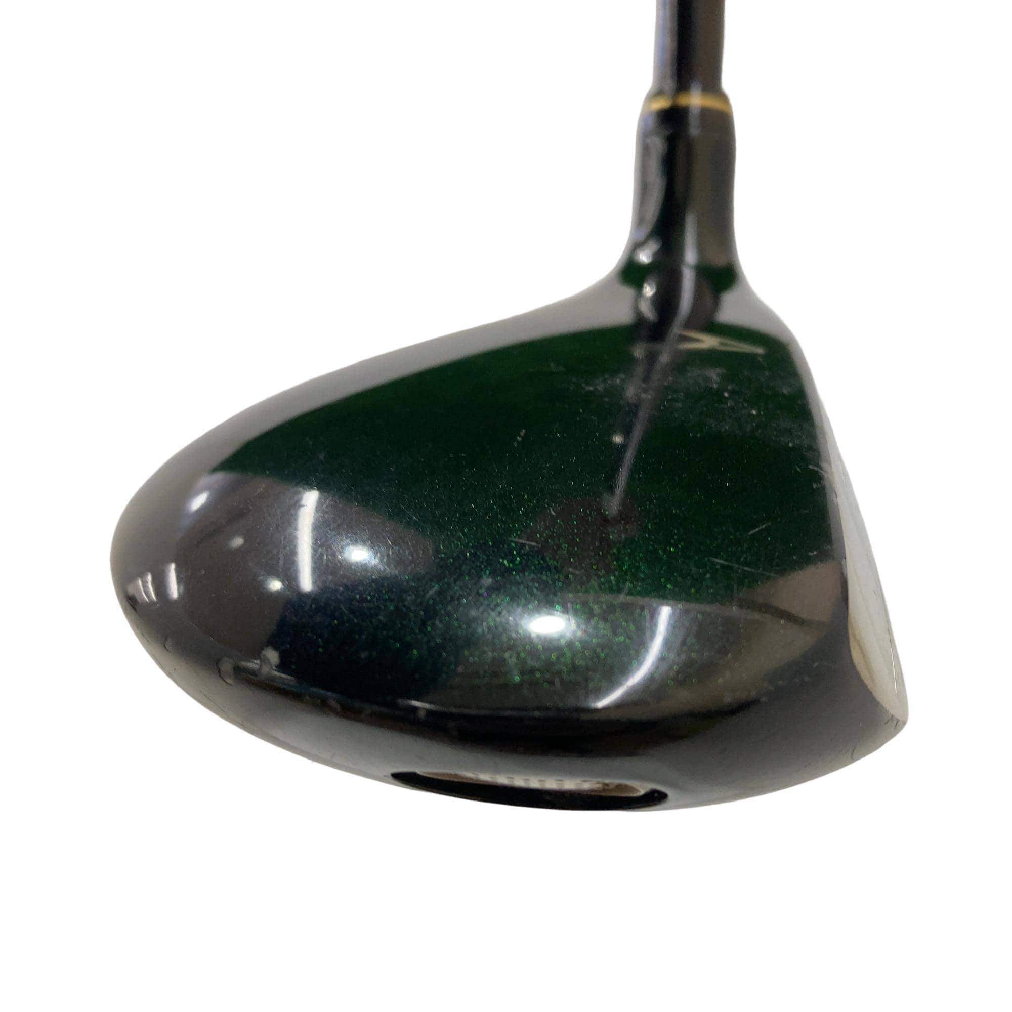 �w�w�h�n�@�o�q�h�l�d�i�Q�O�O�T�j�@�X�v