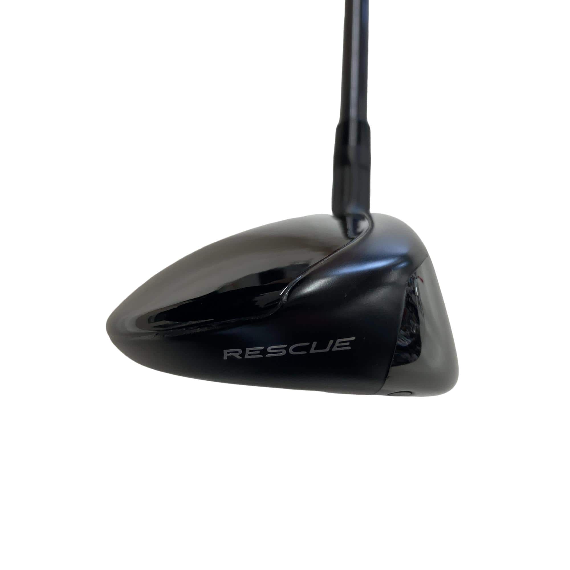 �r�s�d�`�k�s�g�Q�@�g�c�@�t�R