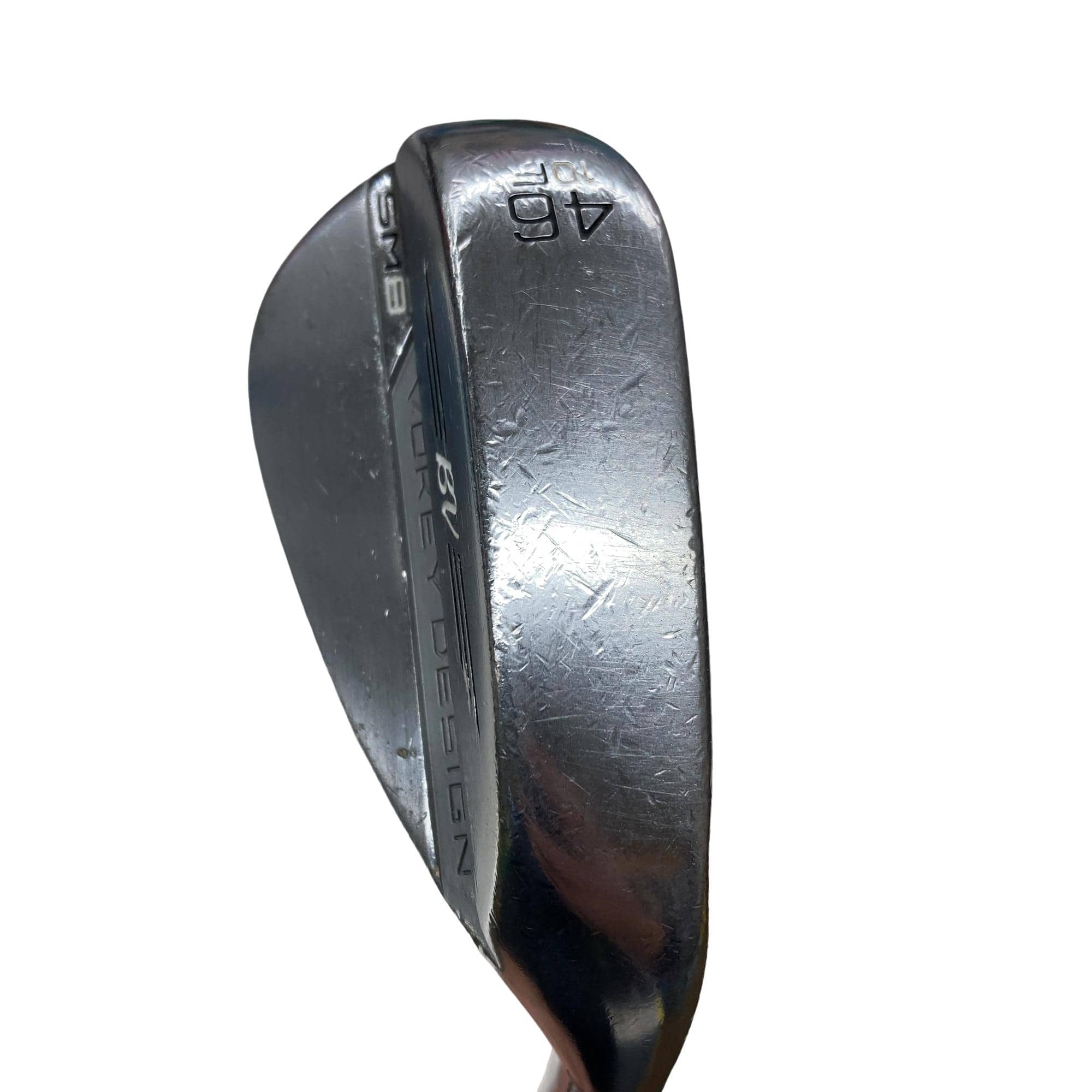 �u�n�j�d�x�@�r�o�h�m�@�l�h�k�k�d�c�@�r�l�W�@�c�A�[�N�����@�S�U°�^�P�O°�e