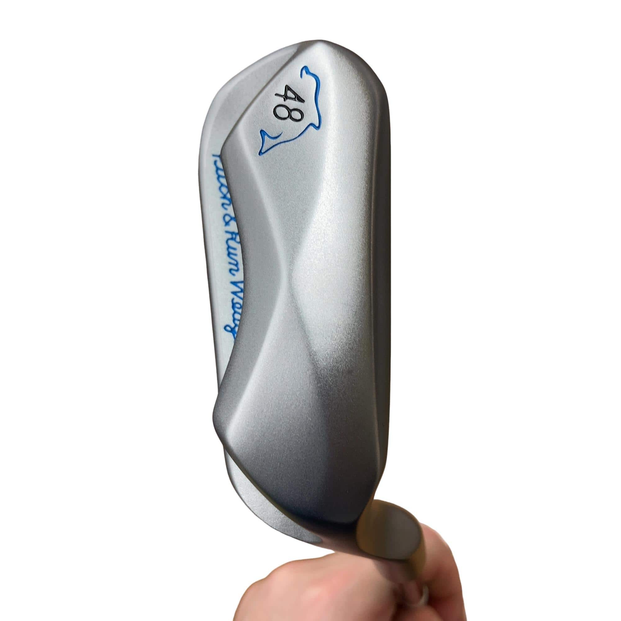 �c�������������@�o�����������q�����@�v���������@�c�o�v�|�Q�Q�T�@�S�W°�@�R�R�C���`�@���f�B�[�X