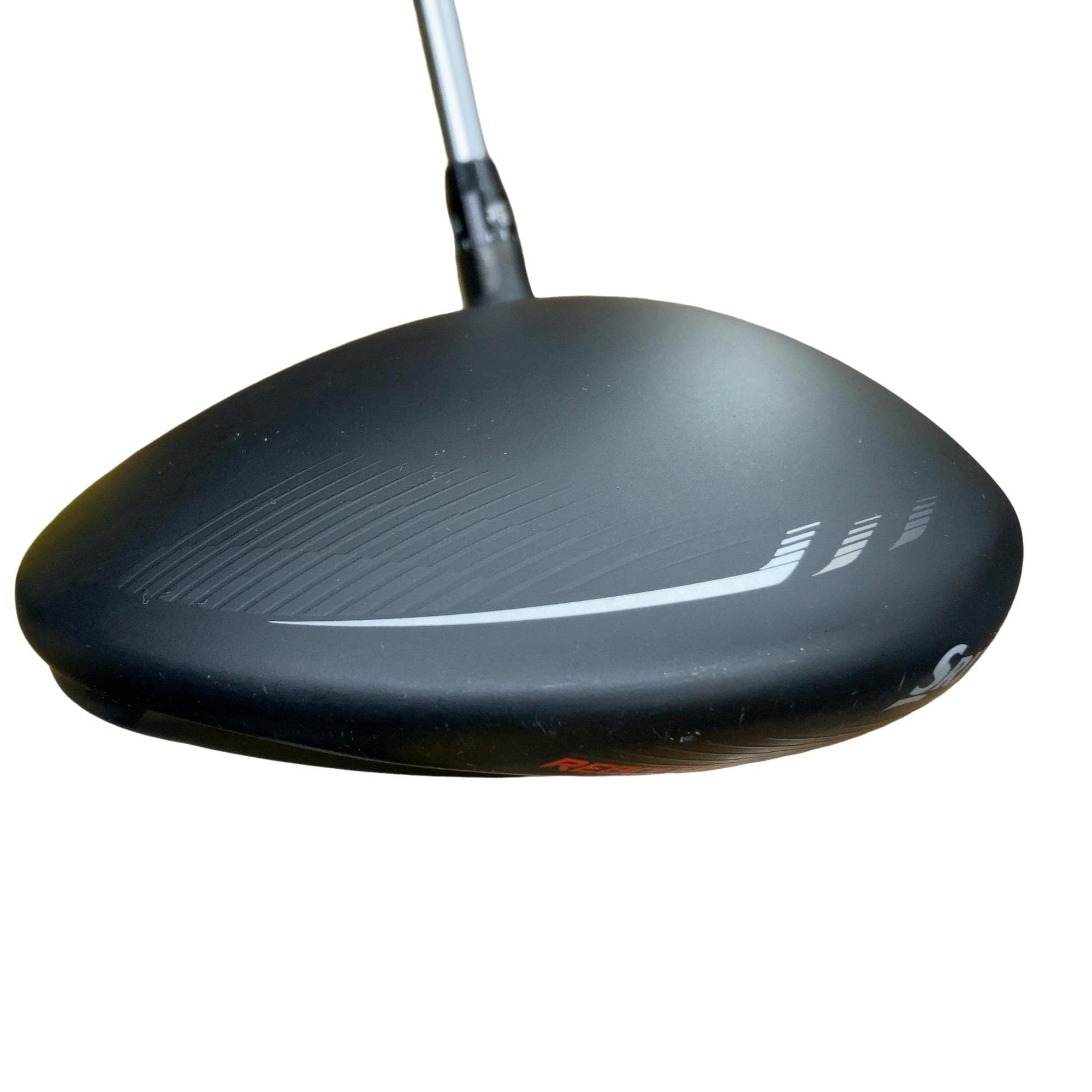 �r�q�h�w�n�m�@�y�w�T�@�l���@�h�h�@�k�r�@�@�X�D�T°