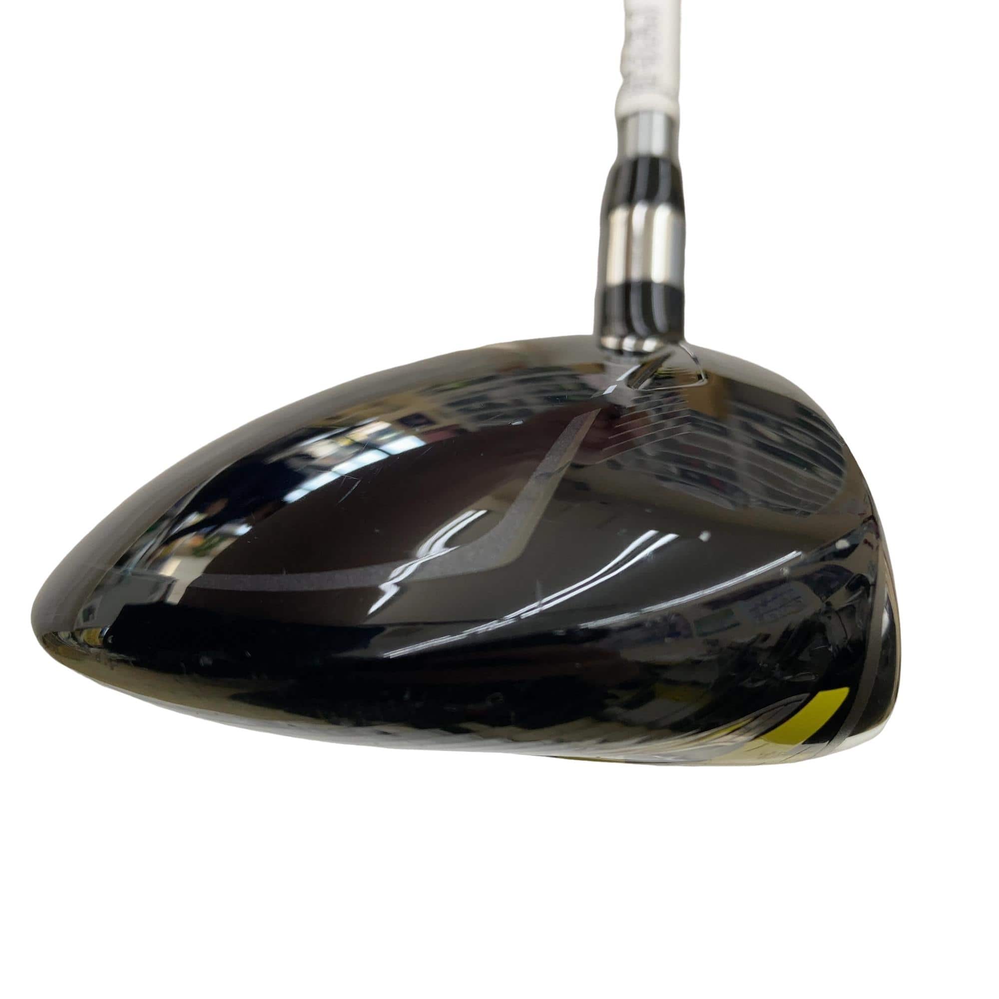 �s�n�t�q�@�a�@�i�f�q�@�T�v