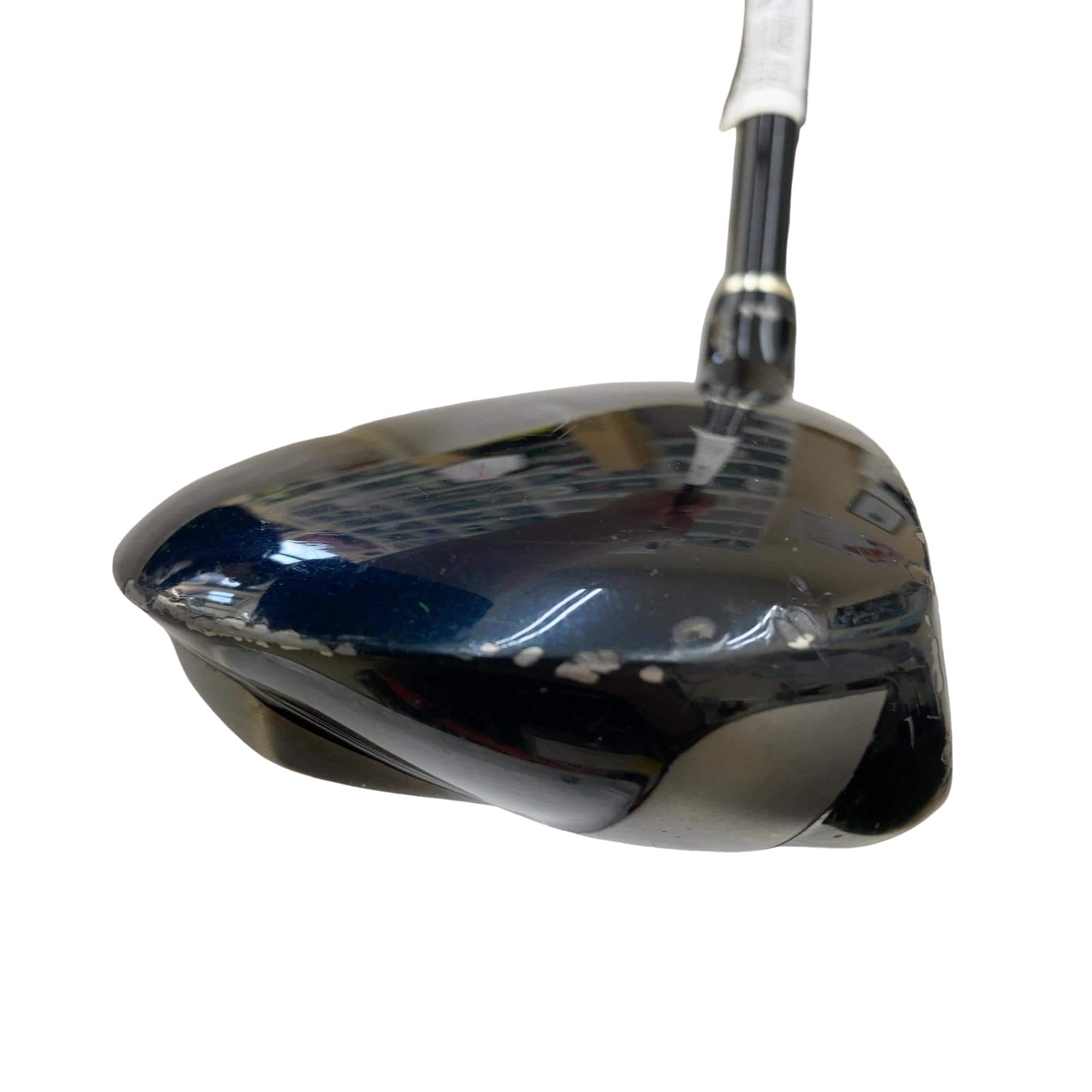 �w�w�h�n�i�Q�O�P�O�j�@�R�v