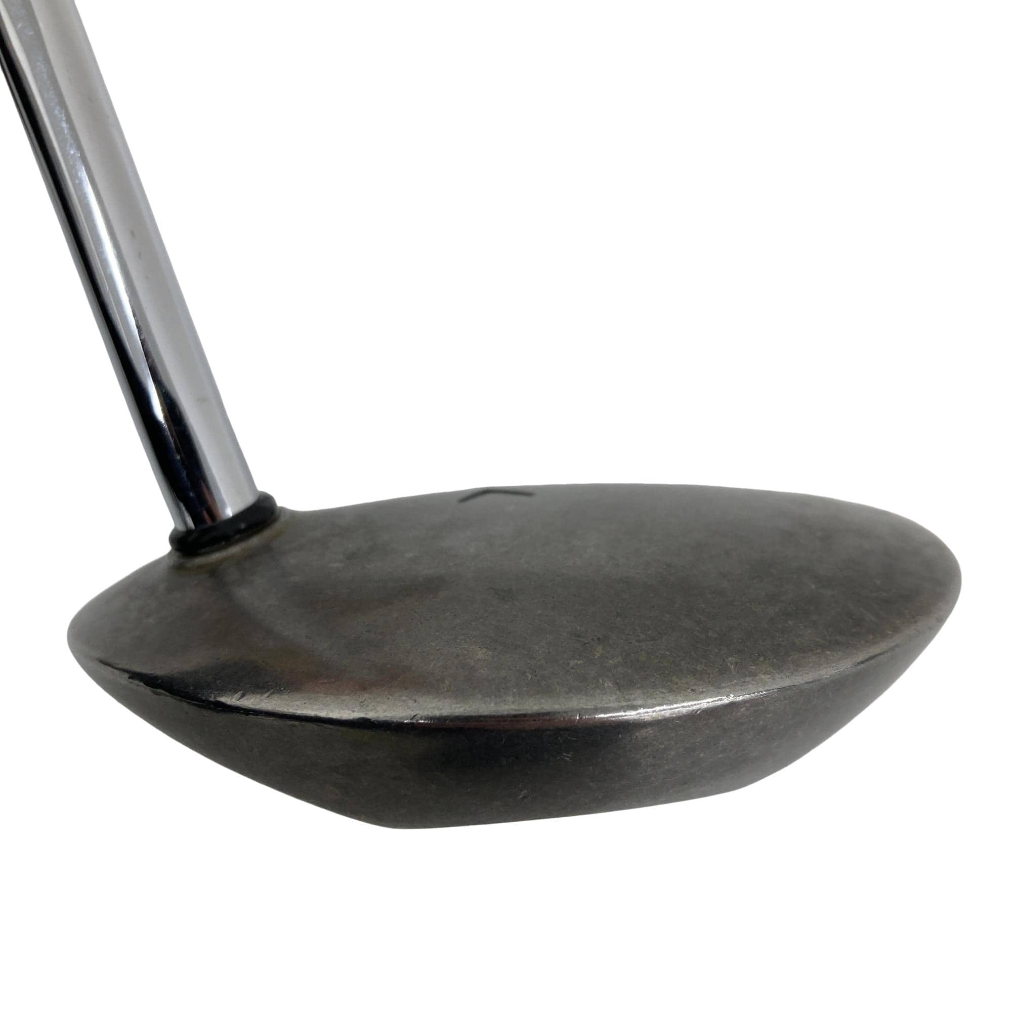 �s�t�s�s�k�d