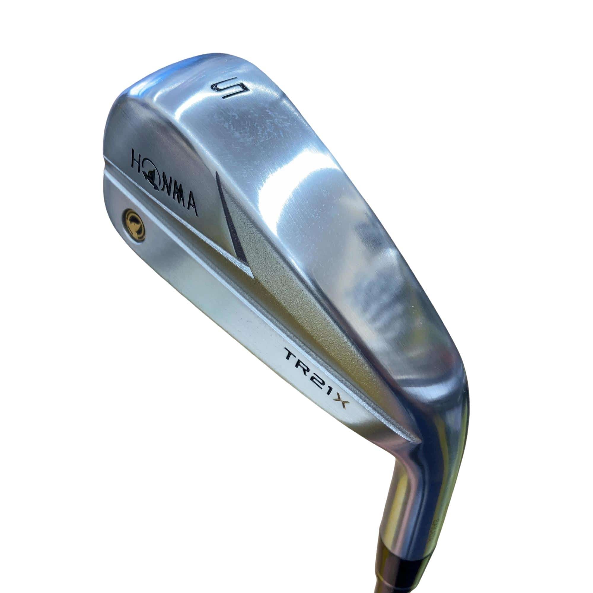 �s�n�t�q�@�v�n�q�k�c�@�s�q�Q�P�w�@���T