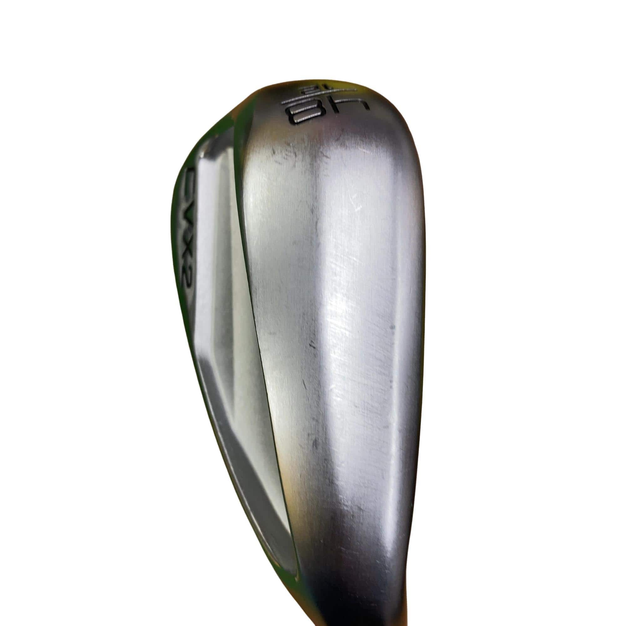 �b�����������������@�b�u�w�@�Q�@�y�h�o�b�n�q�d�@�S�W°�^�P�Q°