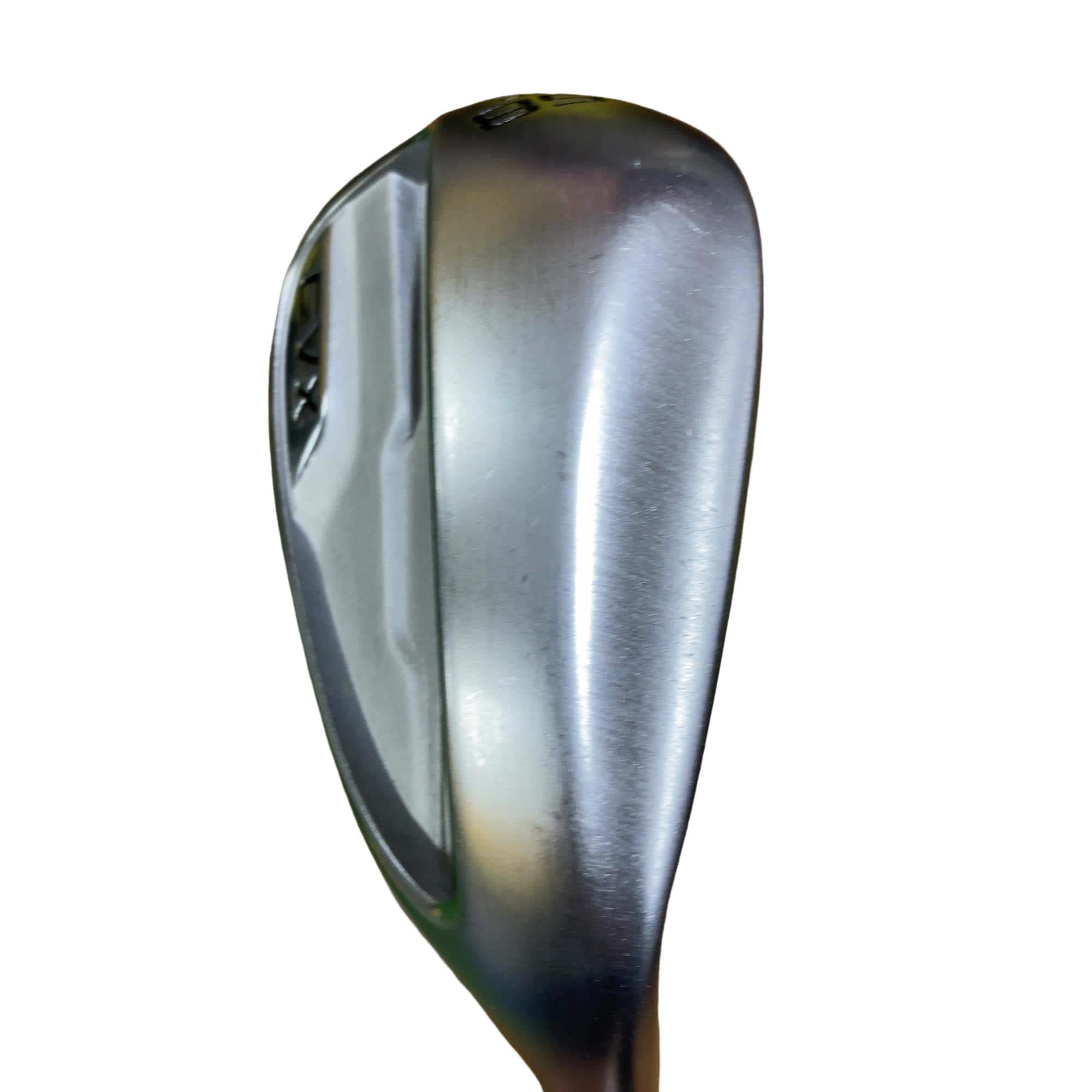 �b�����������������@�b�u�w�@�y�h�o�b�n�q�d�@�T�W°�^�P�O°