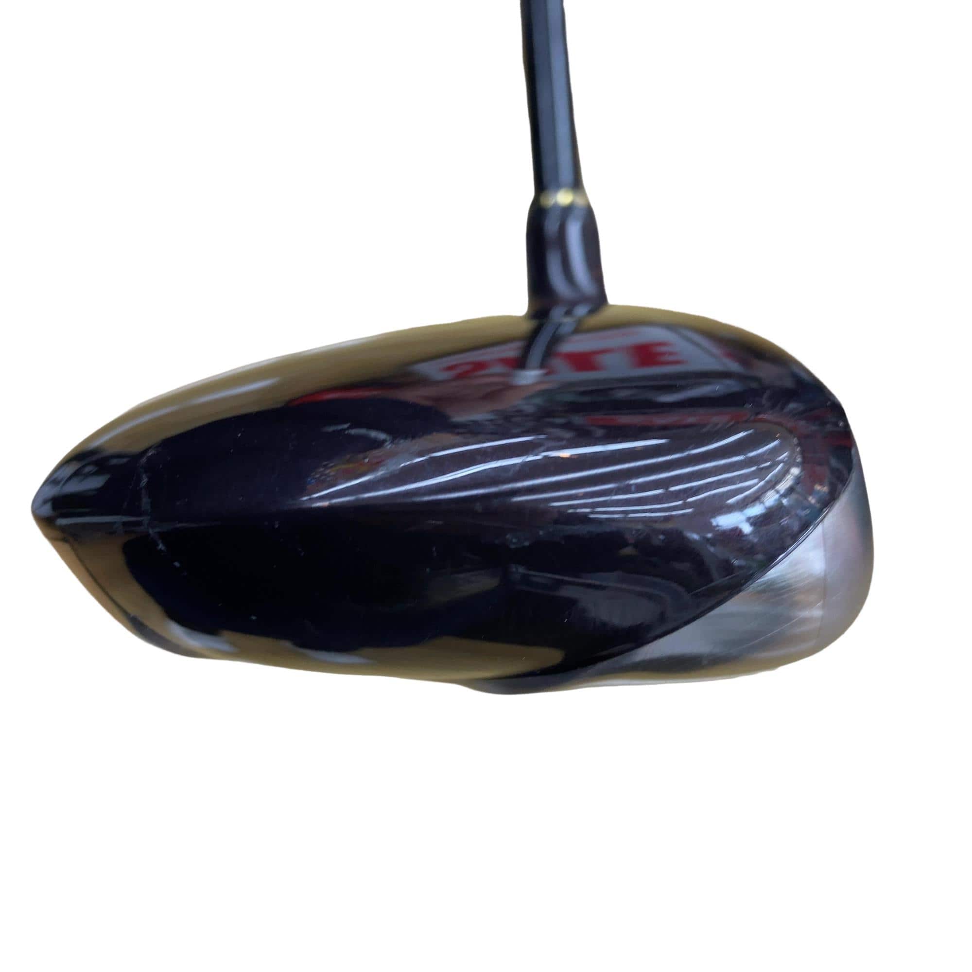 �w�w�h�n�@�o�q�h�l�d�i�Q�O�O�V�j�@�R�v