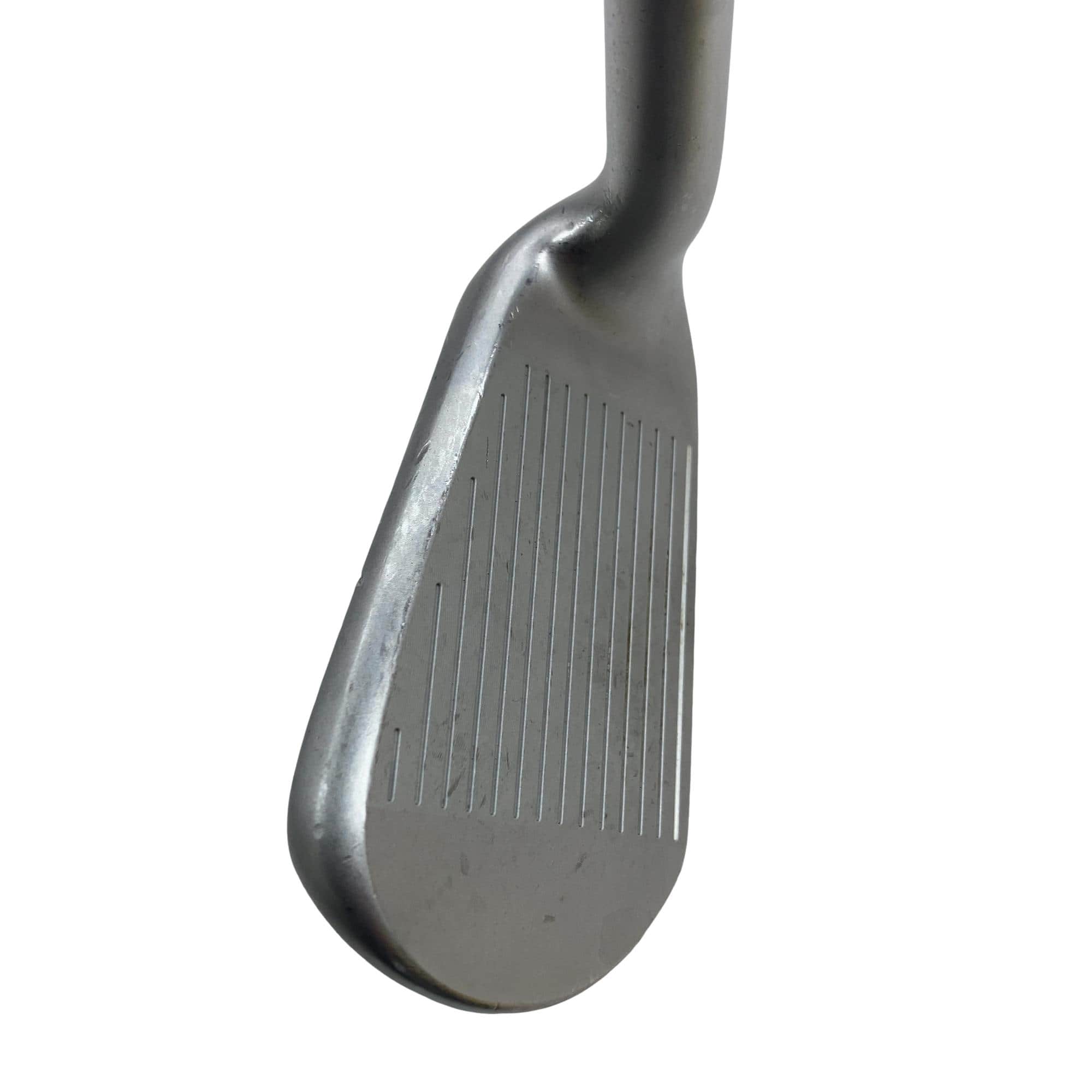 �c�������������@�q�������������@�v���������@�c�q�v�|�P�P�X�@�R�X°�@�R�S�C���`�i�W�����{�O���b�v�j