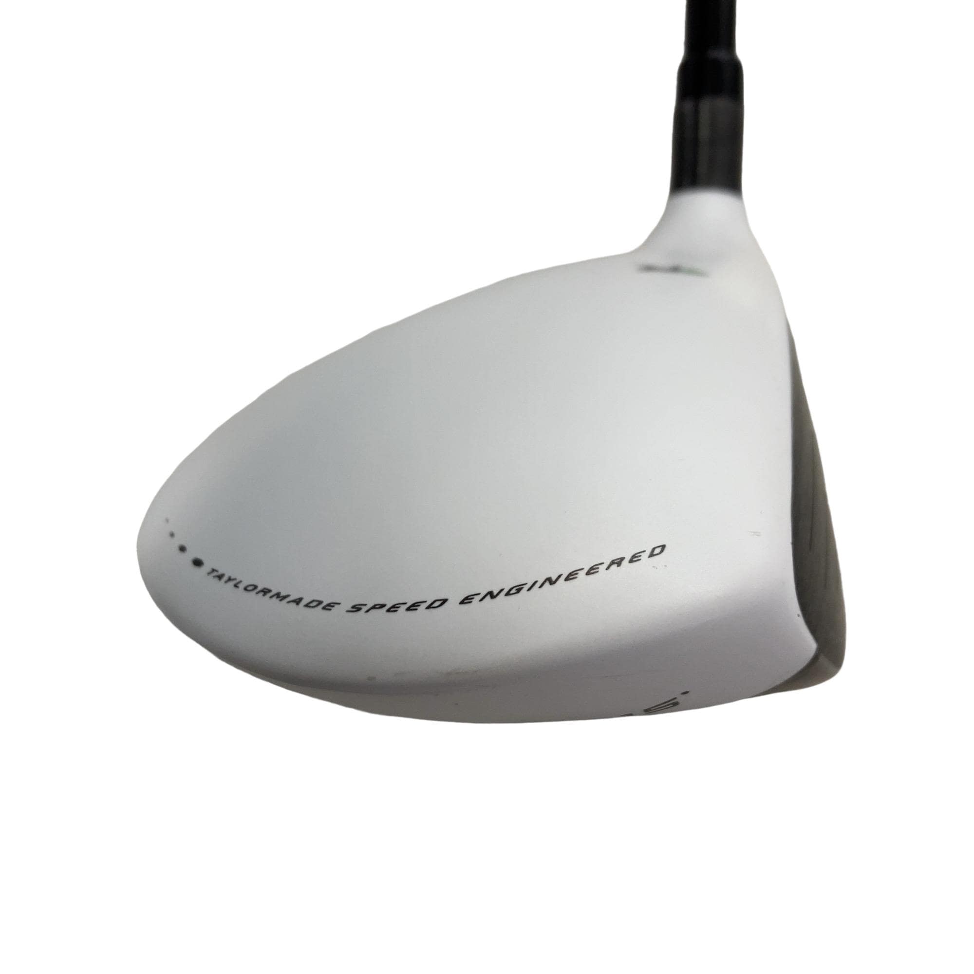 �q�a�y�@�R�v