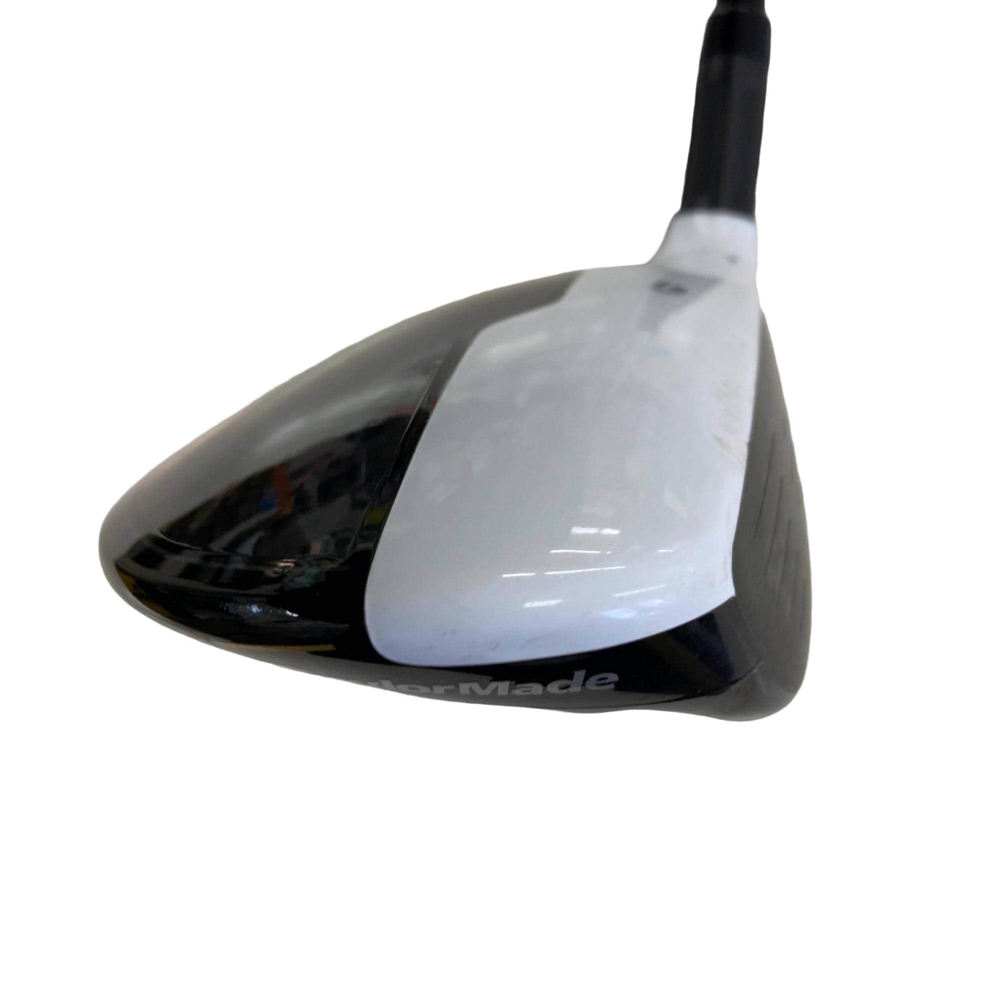 �l�Q�@�T�v�@�t�r�`