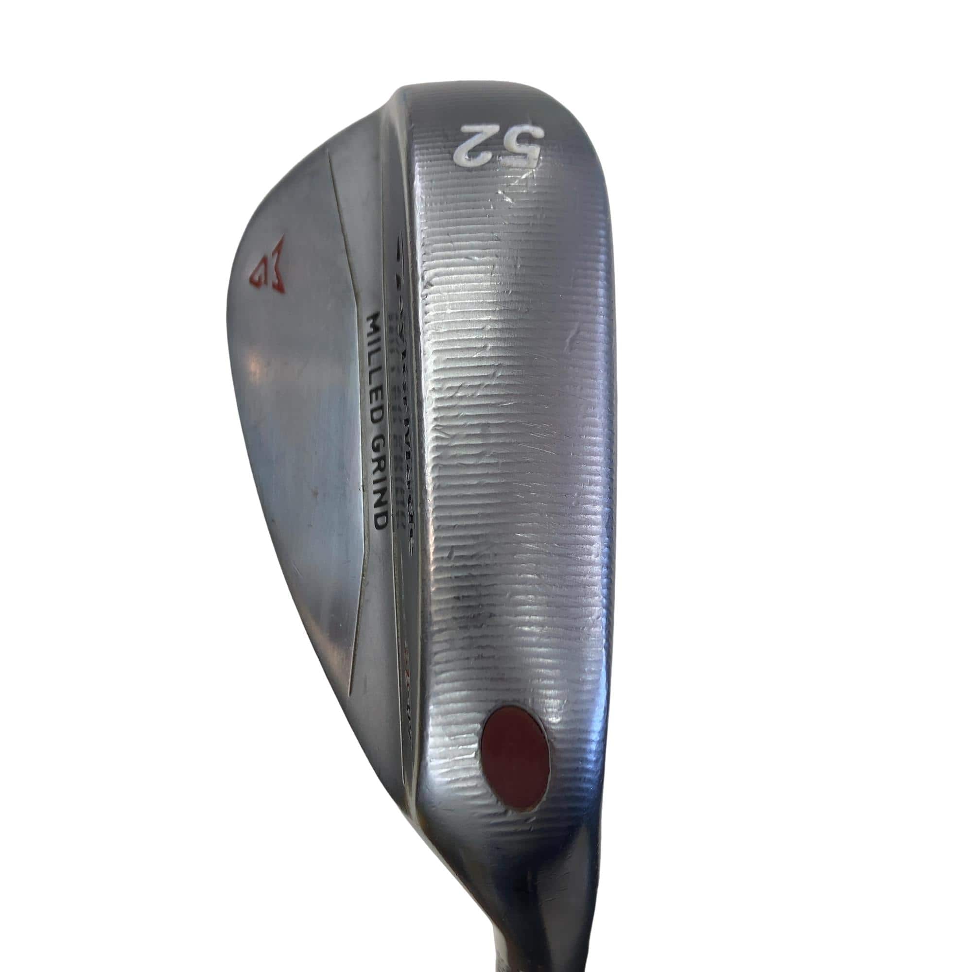 �s�����������@�l�������@�l�h�k�k�d�c�@�f�q�h�m�c�@�T�Q°�^�O�X°�@�t�r�`