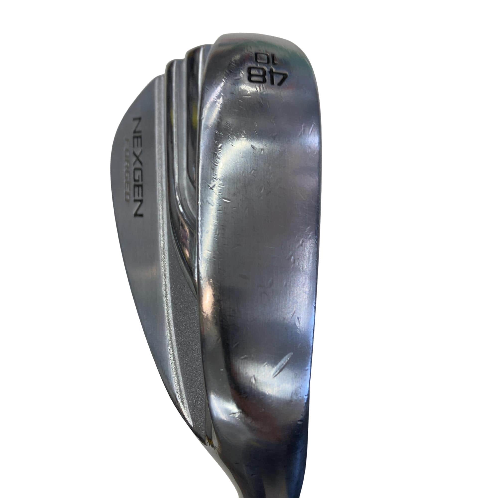 �m�d�w�f�d�m�@�e�n�q�f�d�c�@�v�d�c�f�d�i�Q�O�Q�Q�j�@�S�W°�^�P�O°