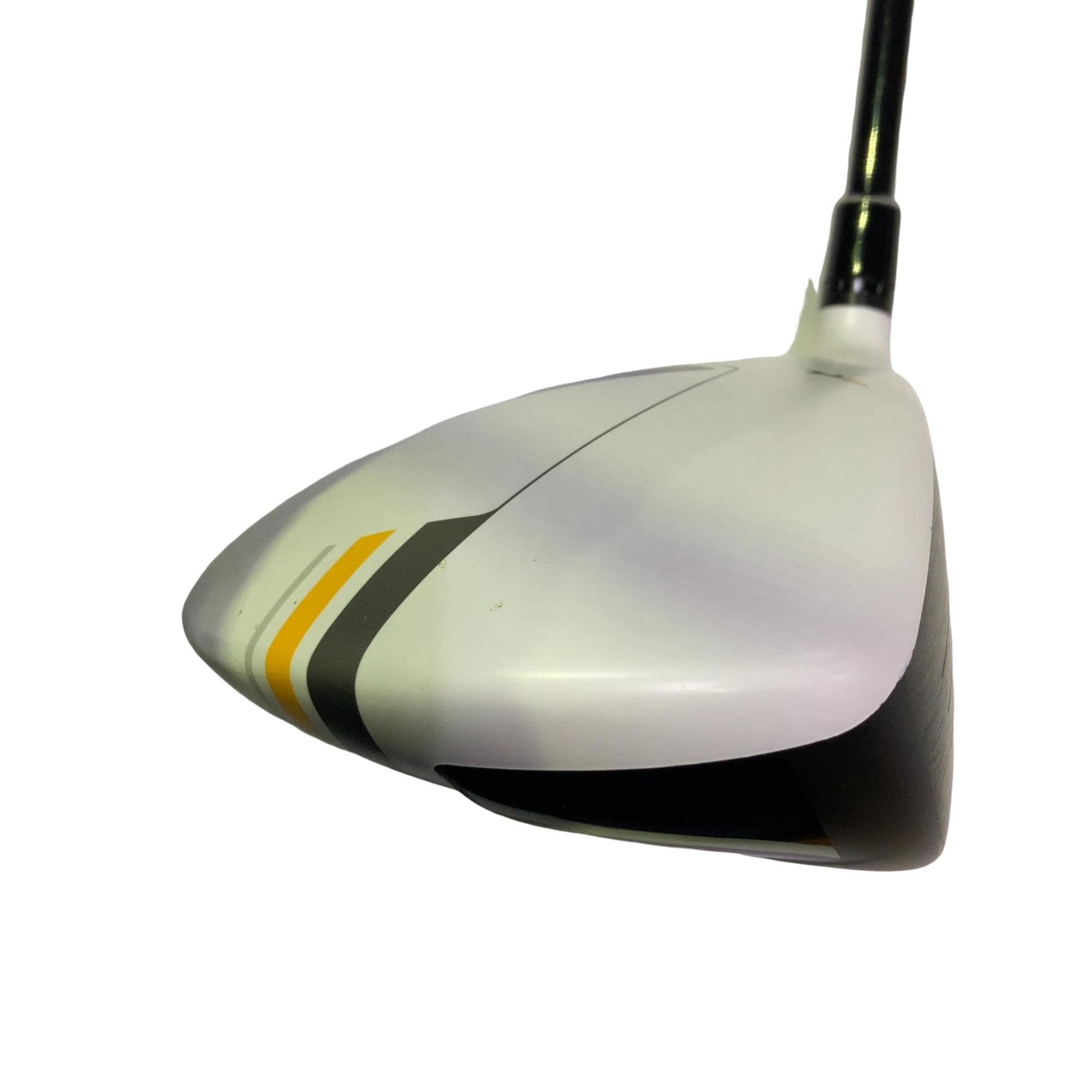 �q�a�y�@�r�s�`�f�d�@�Q�@�s�n�t�q�@�P�O�D�T°�@�t�r�`