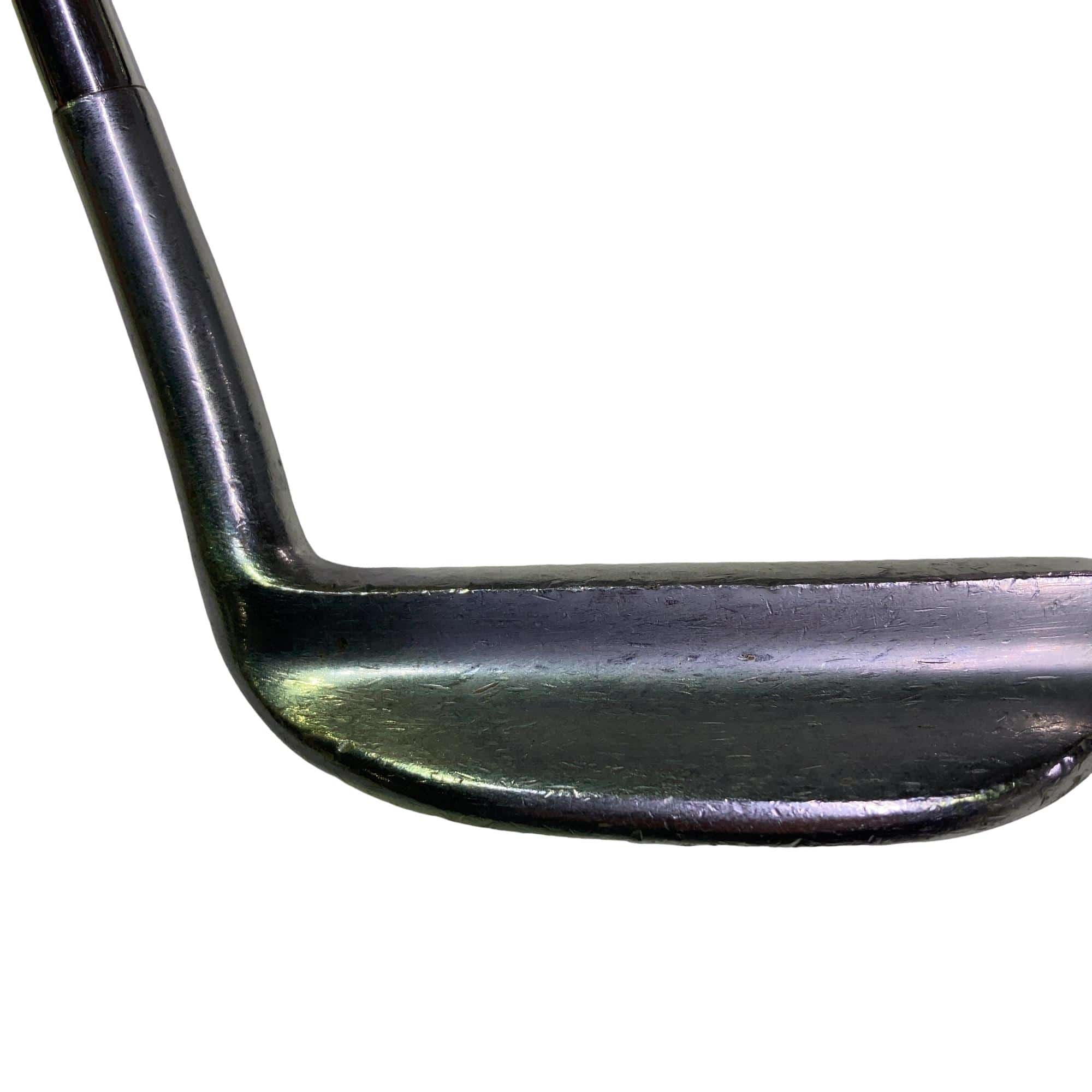 �W�W�O�Q�@�N���V�b�N�i�k���j