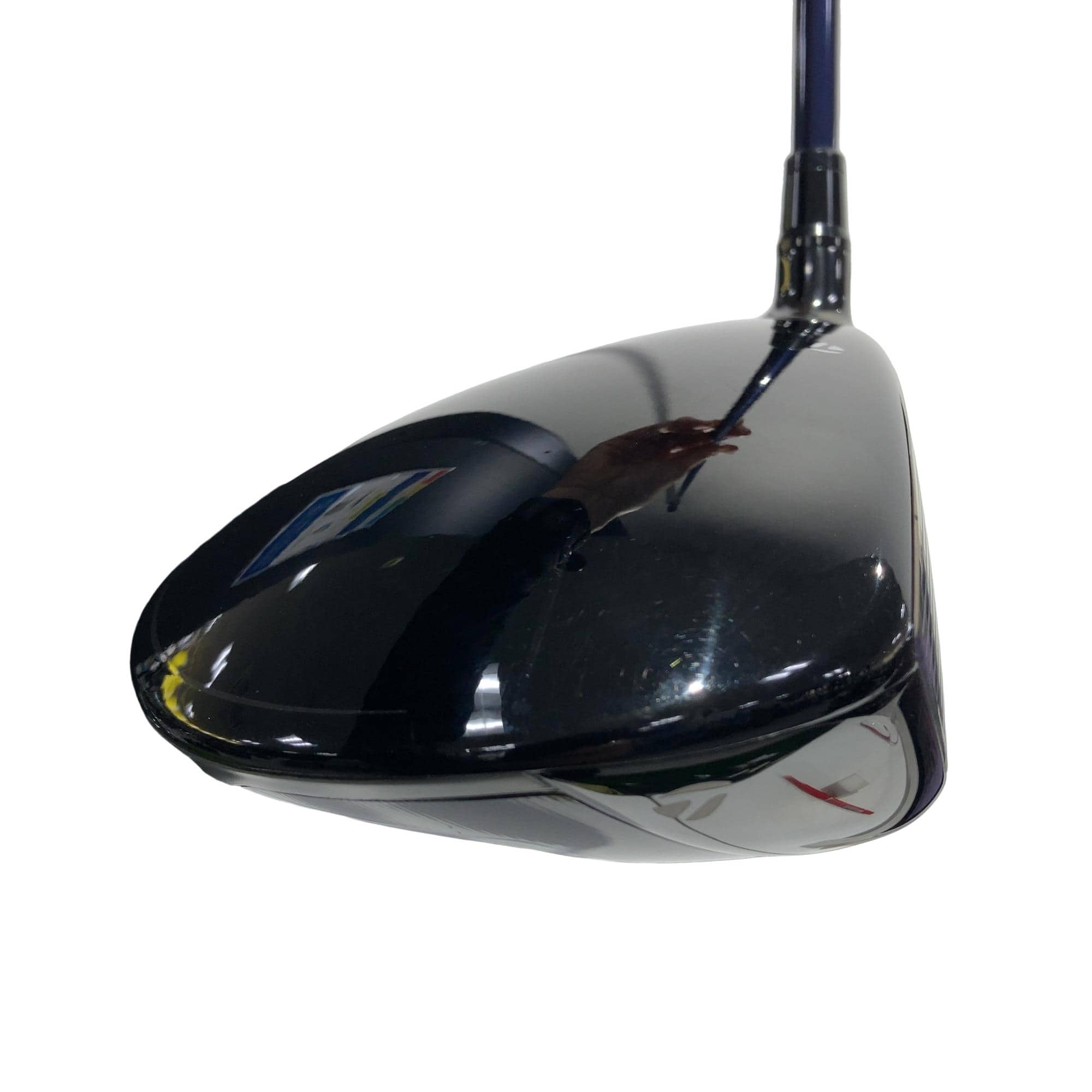 �p���P�O�@�@�X°