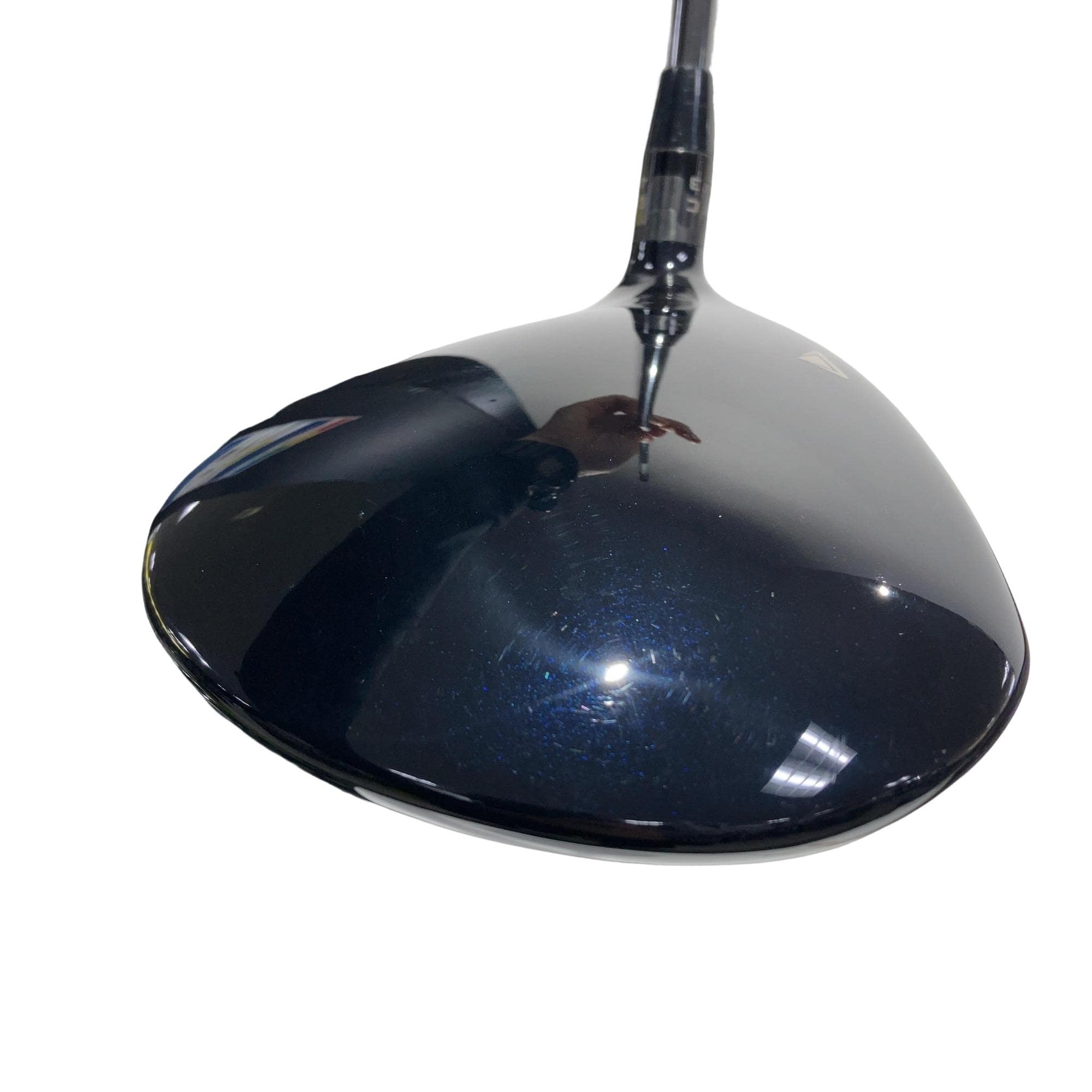 �s���������������@�u�f�R�i�Q�O�P�U�j�@�@�X�D�T°