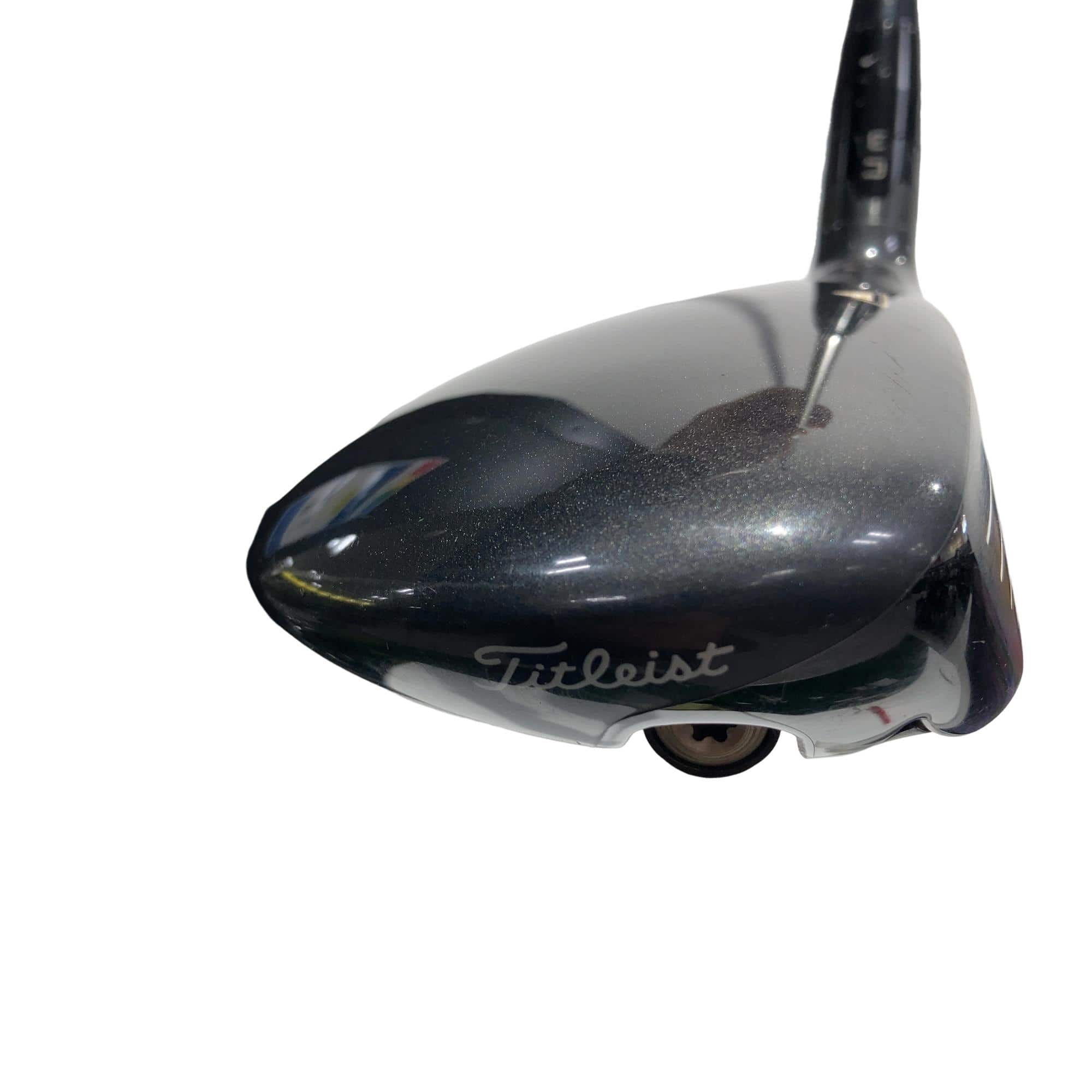 �X�P�V�@�e�Q�@�P�W°