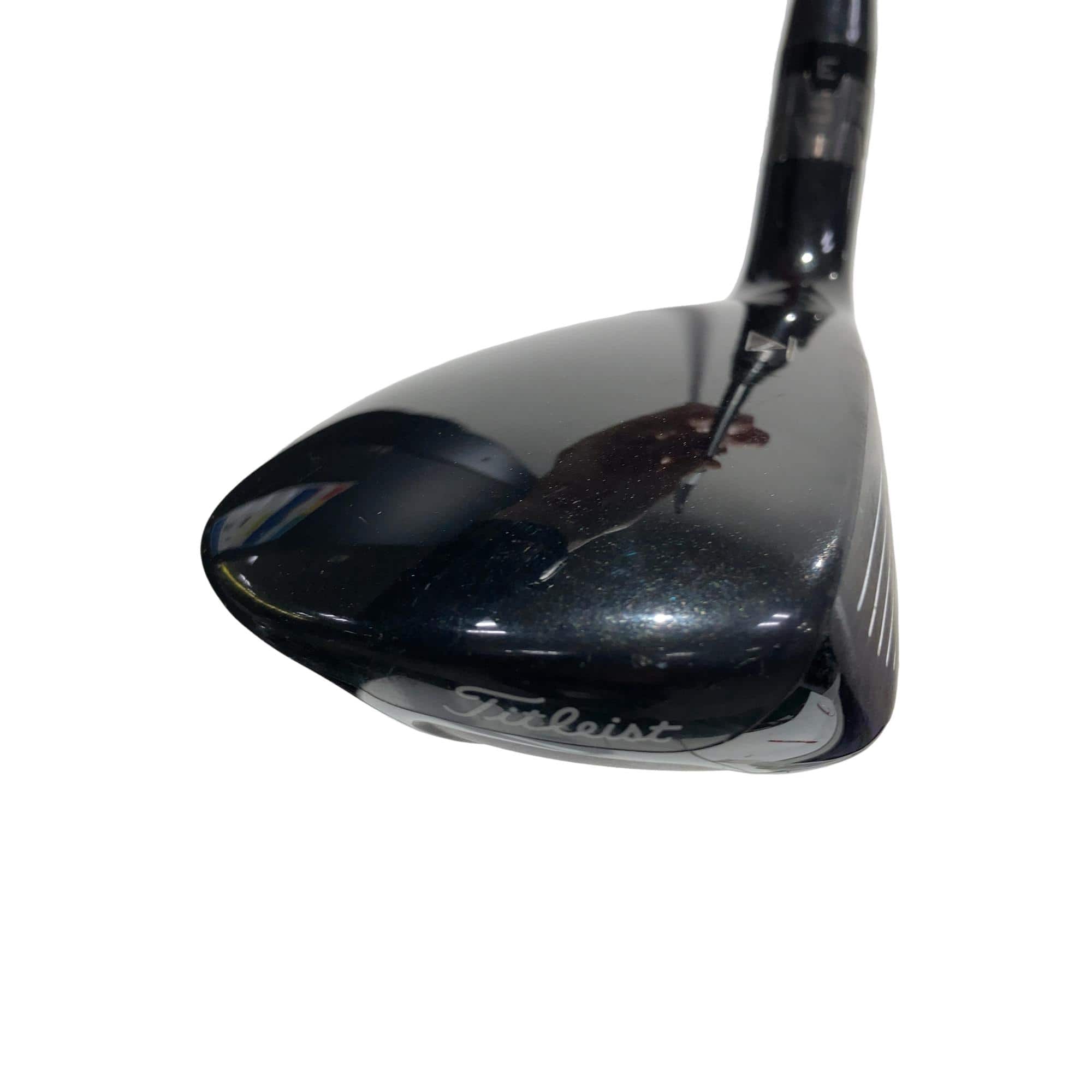 �X�P�O�@�e�@�P�T°