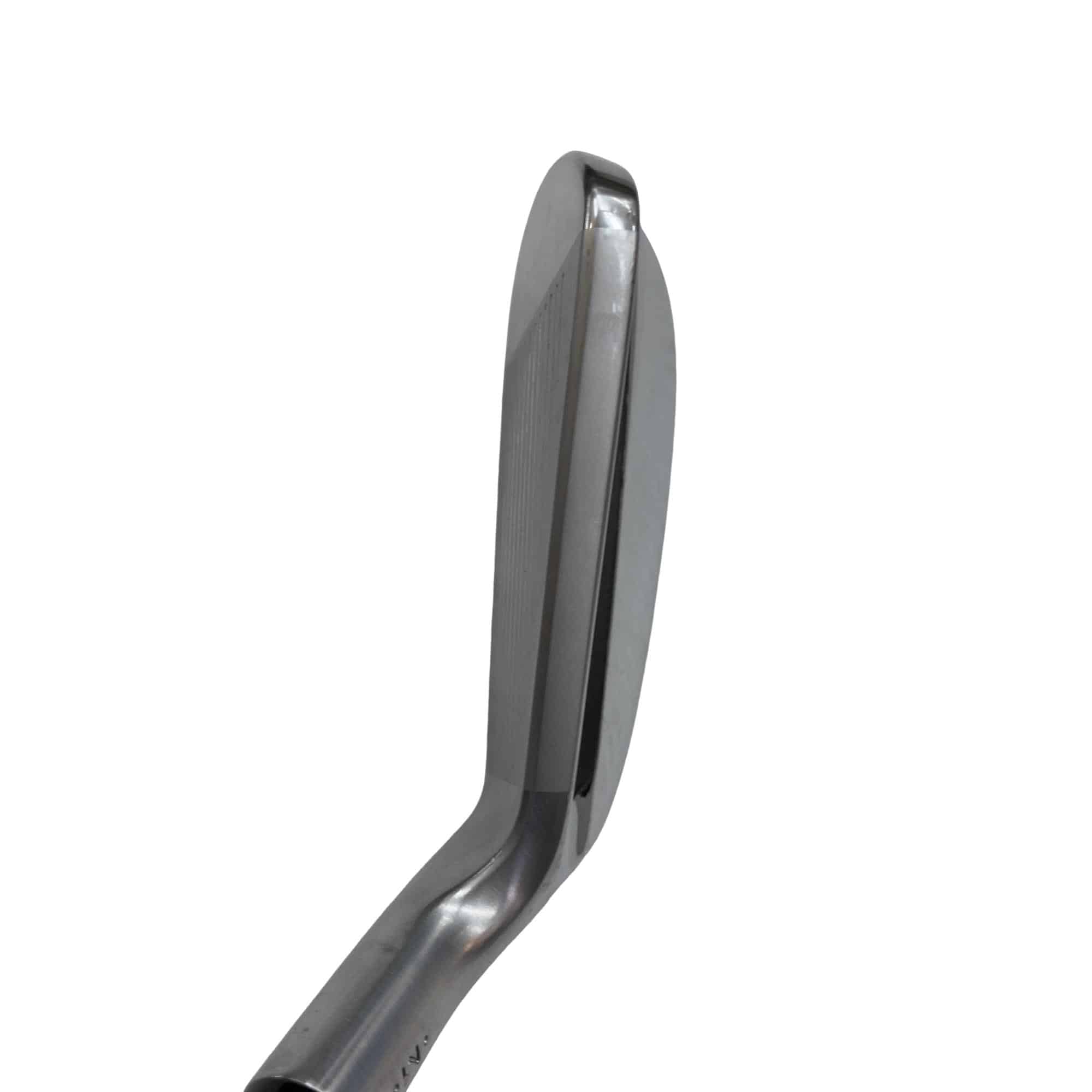 �m�d�w�f�d�m�@�l�q�|�e�n�q�f�d�c�@�U�r�i���{���F�U�{�Z�b�g�j