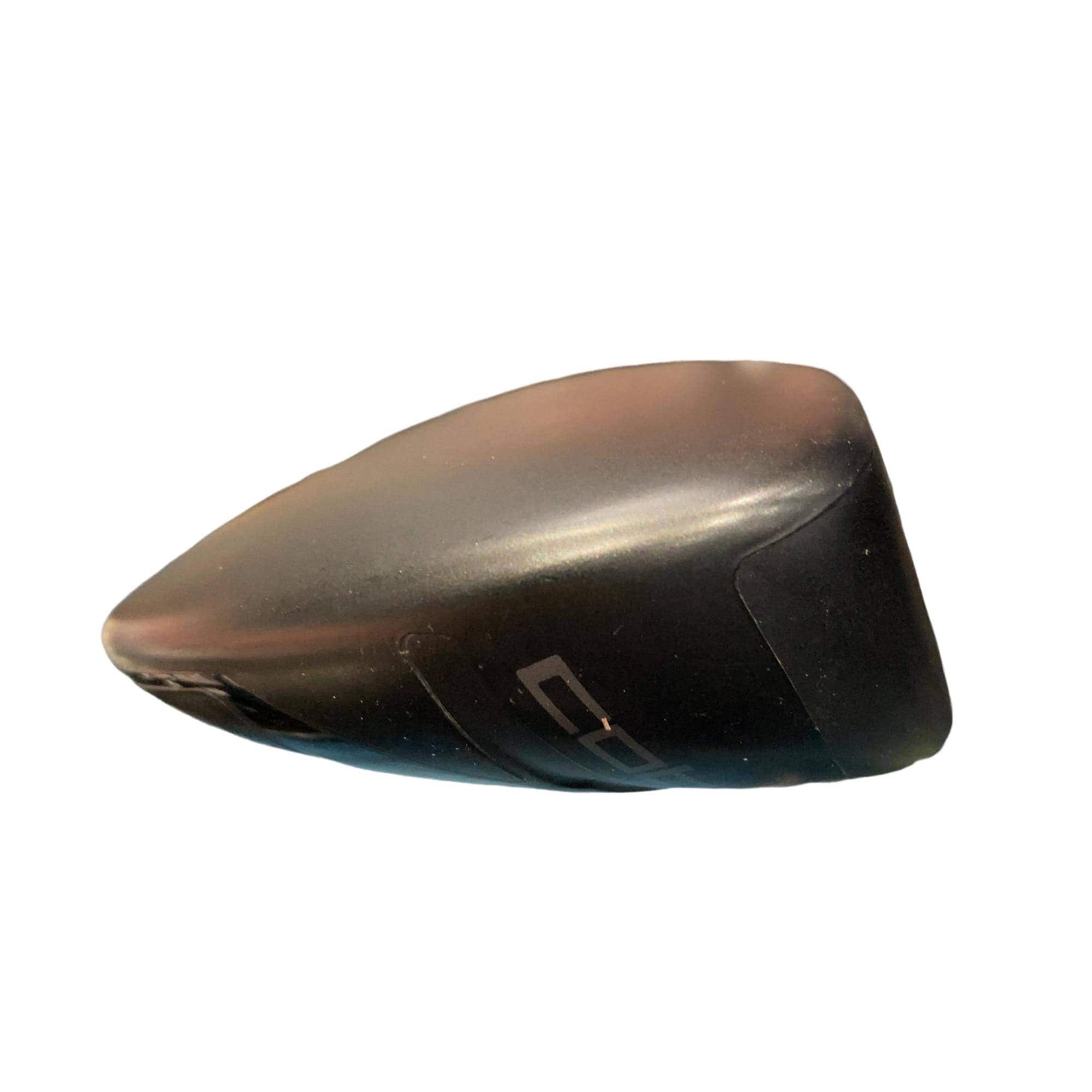 �����������@�c�r�|�`�c�`�o�s�@�k�r�@�T�v