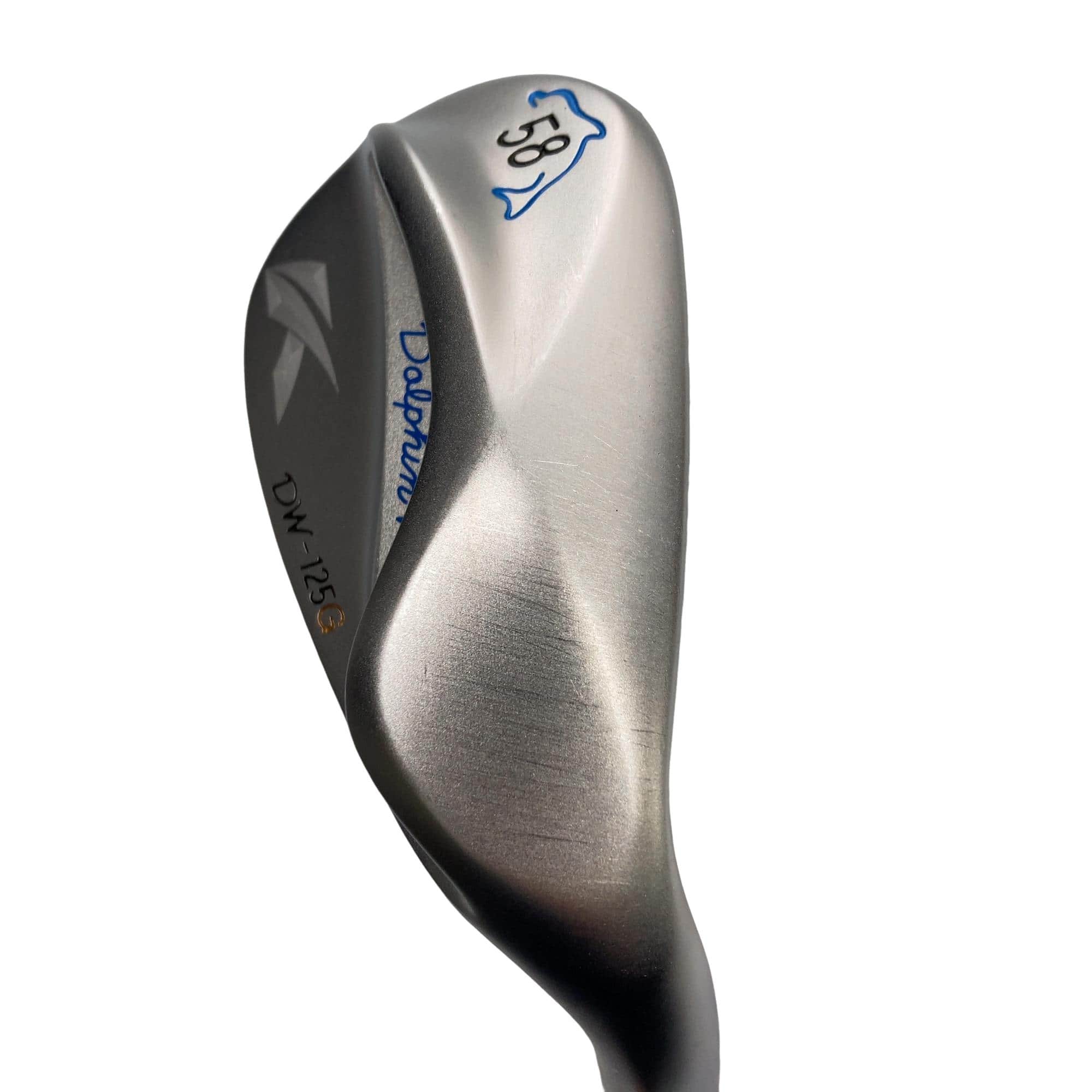 �c�������������@�v���������@�c�v�|�P�Q�T�f�@�V���o�[�@�T�W°