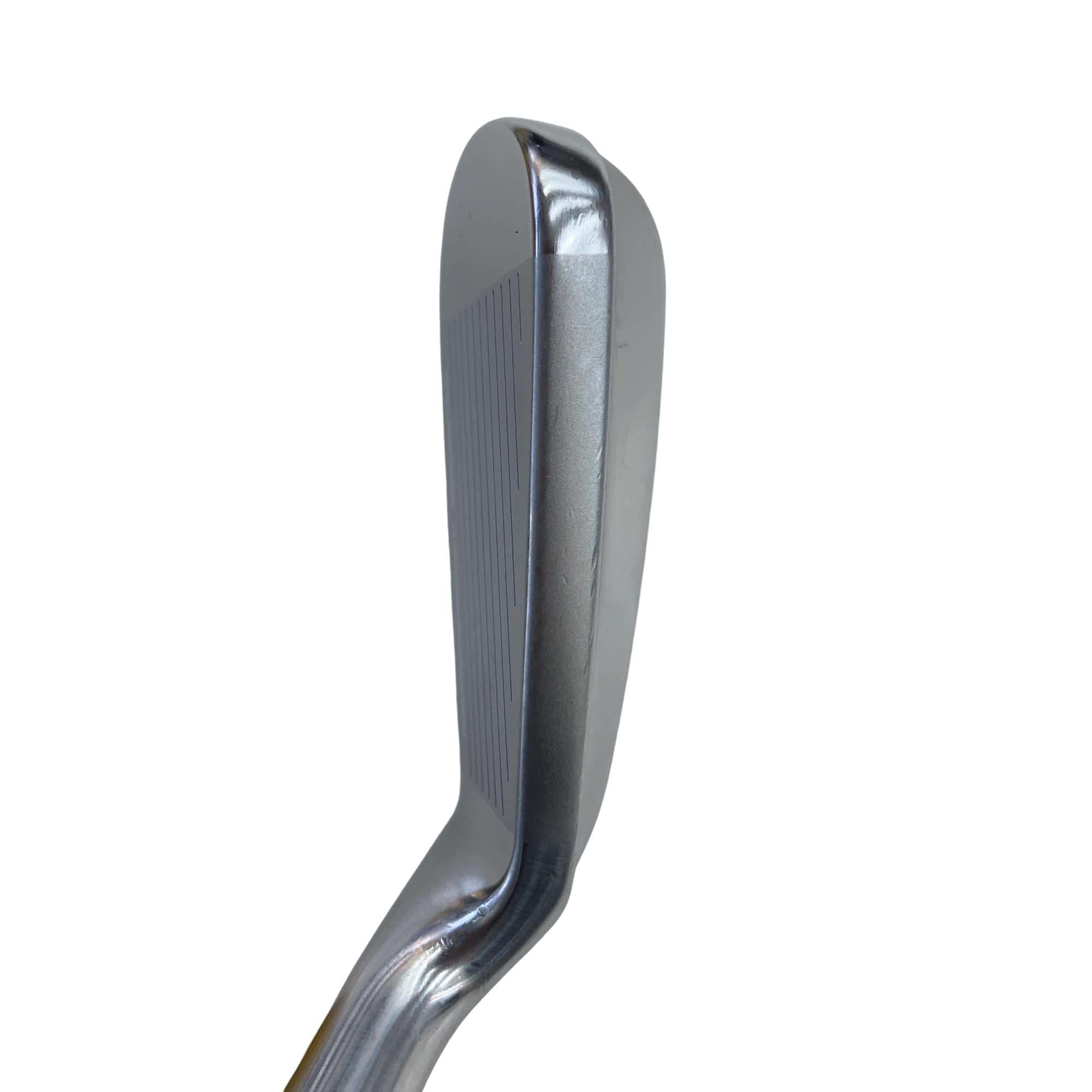 �d�y�n�m�d�@�f�s�i�Q�O�Q�Q�j�@�V�r�i���{���F�T�{�Z�b�g�j