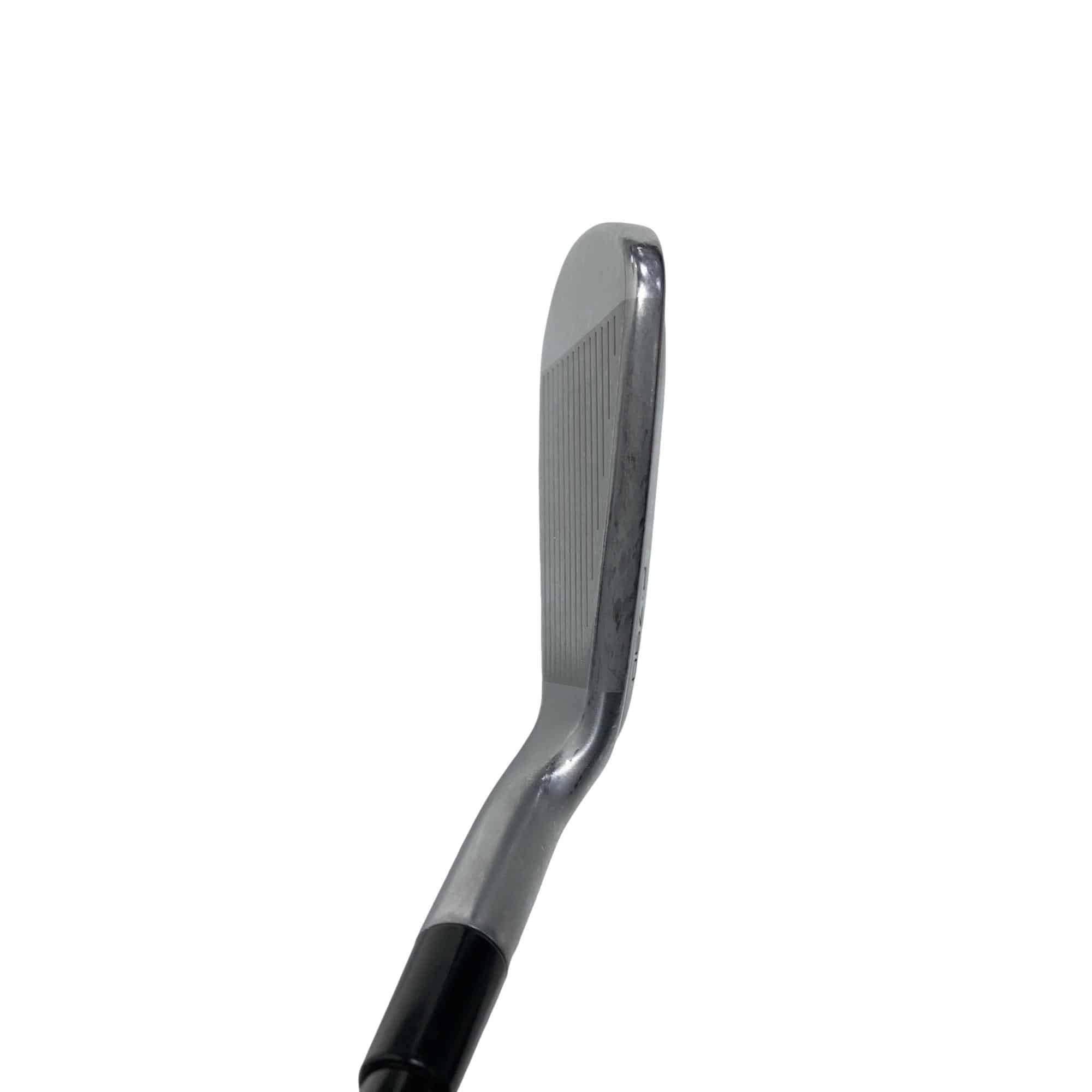 �s�����������@�l�������@�o�E�V�X�O�i�Q�O�Q�P�j�@�U�r�i���{���F�T�{�Z�b�g�j