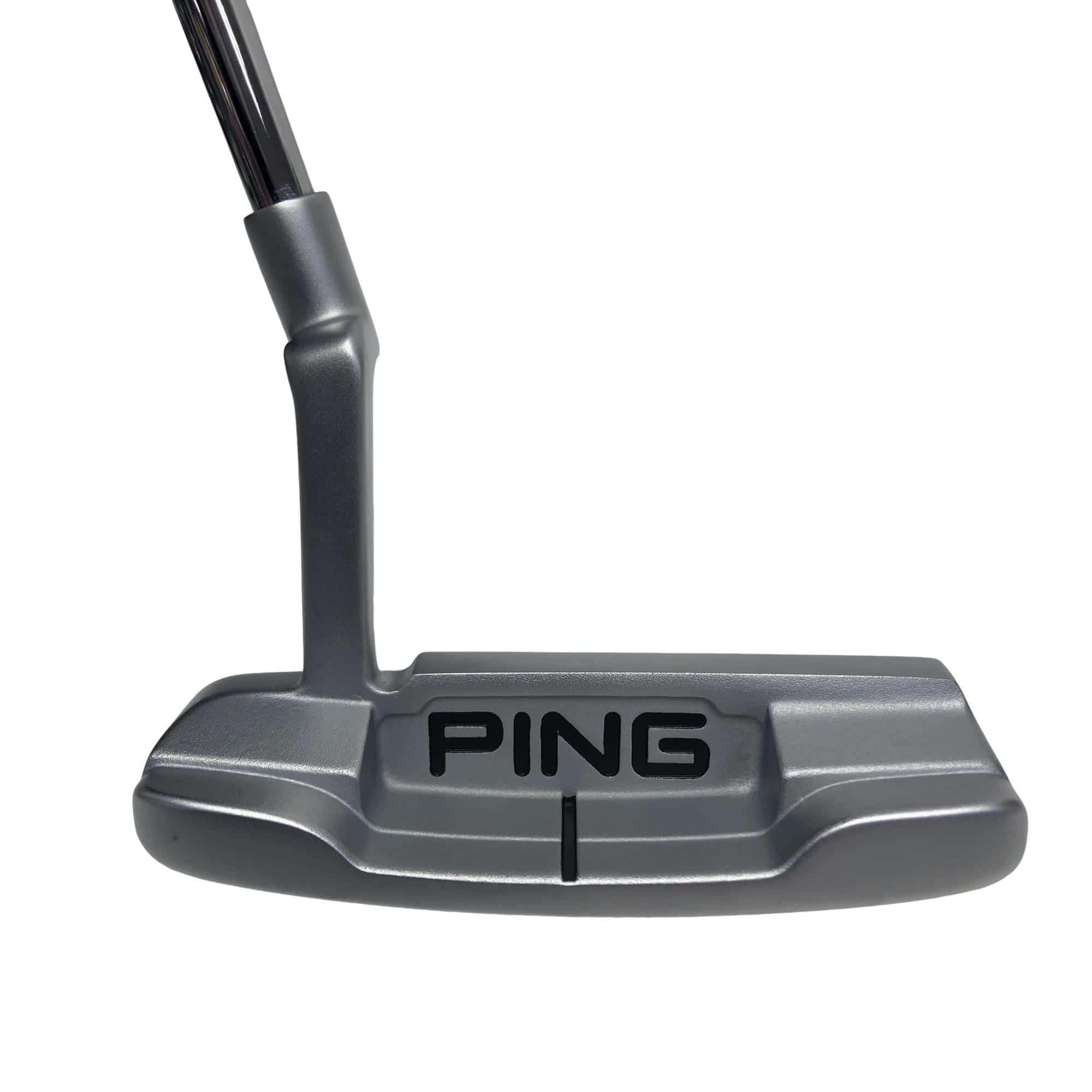 �r�h�f�l�`�@�Q�@�`�m�r�d�q�@�v���`�i���@�R�S�C���`�i�o�o�T�W�j