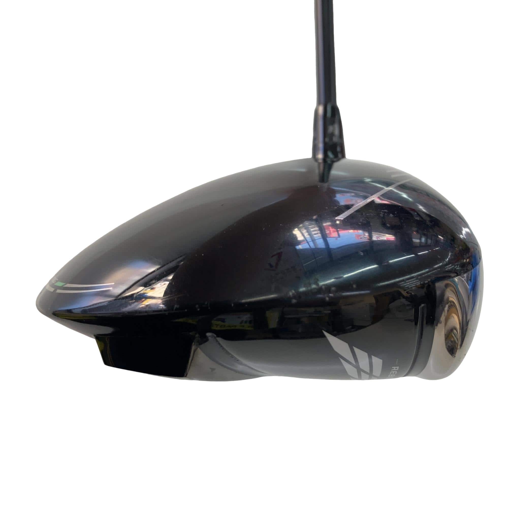 �w�w�h�n�i�Q�O�Q�Q�j�@�������@�P�O�D�T°