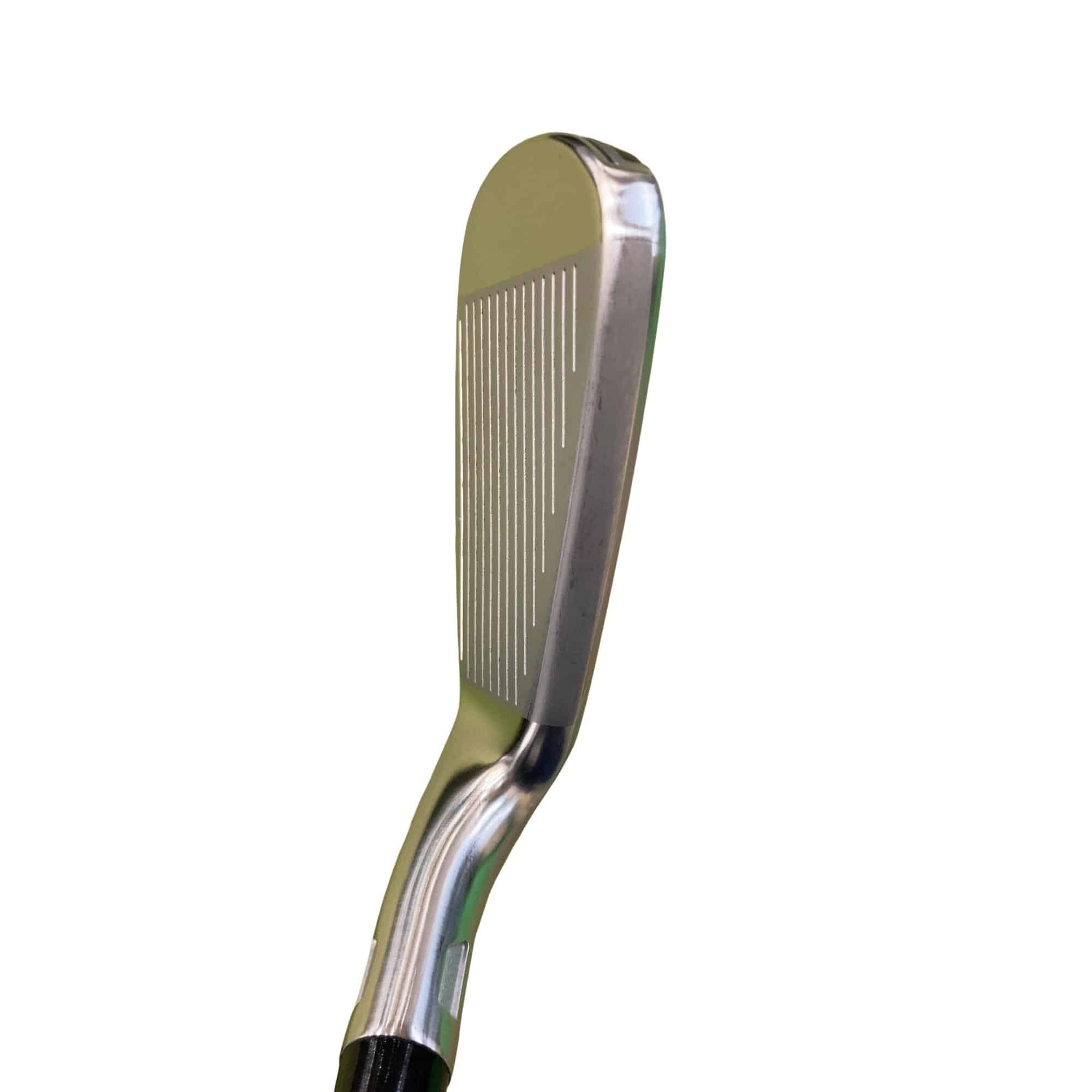 �p���@�@�V�r�i���{���F�U�{�Z�b�g�j