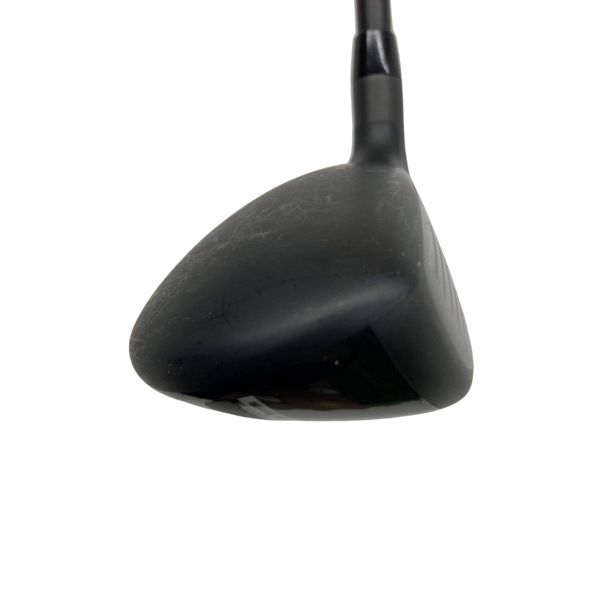 �����������@�`�d�q�n�i�d�s�@�n�m�d�@�k�d�m�f�s�g�@�R�t